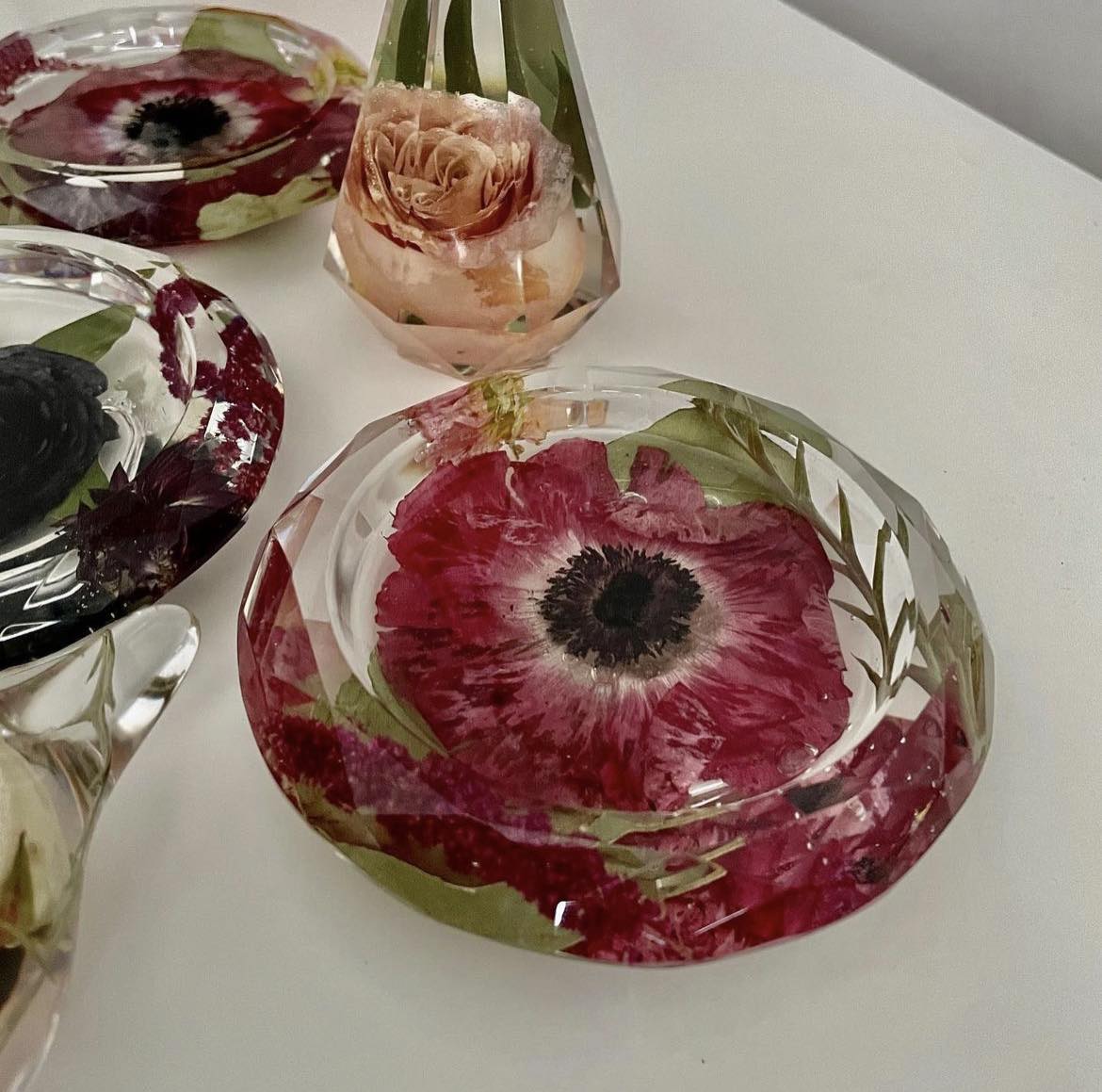 General Casting Epoxy Resin