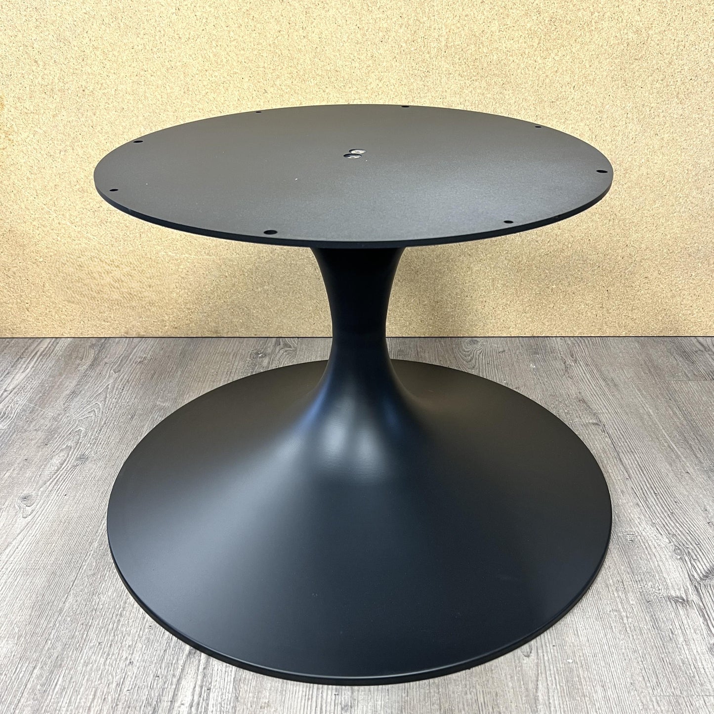 Coffee Table Base, Table Base, Coffee Table Legs, Table Legs, Metal Table Base