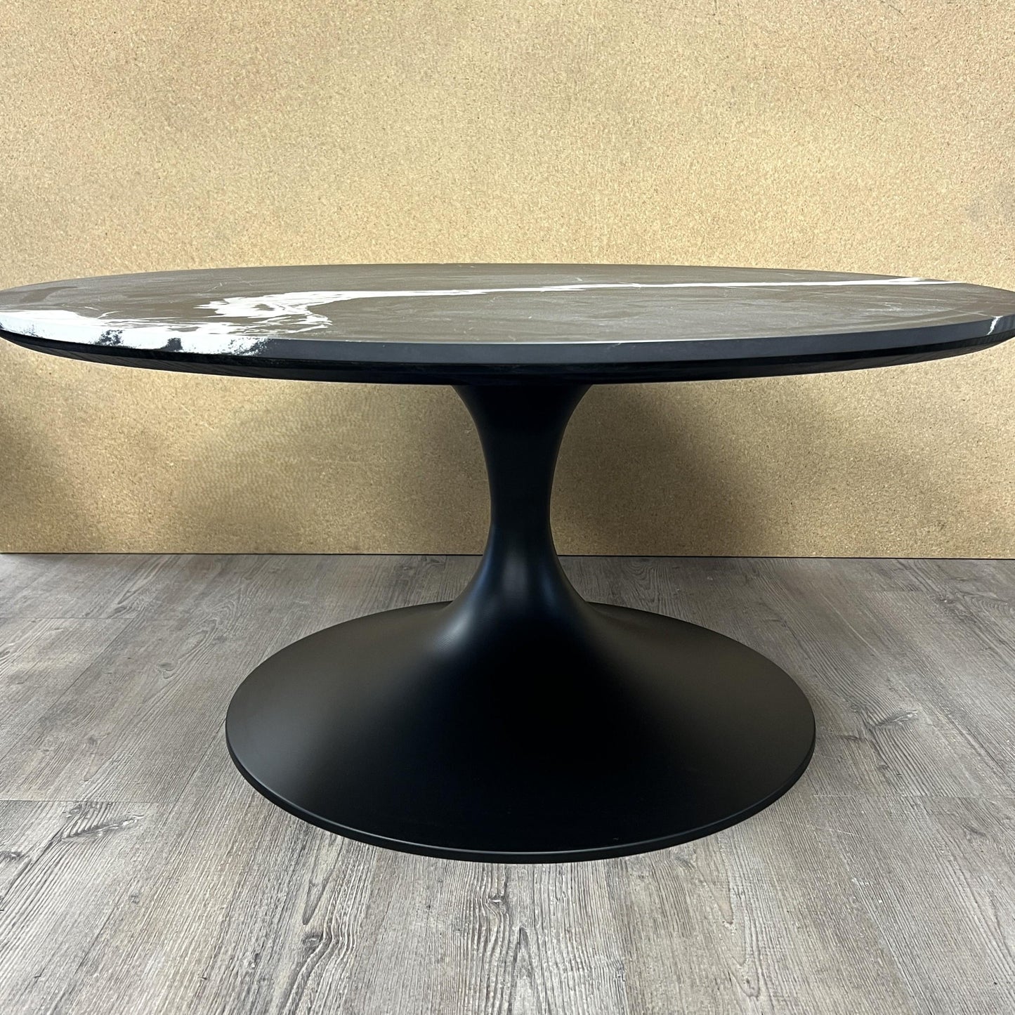 Coffee Table Base, Table Base, Coffee Table Legs, Table Legs, Metal Table Base