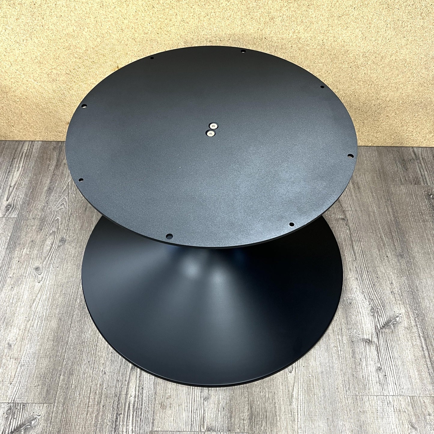 Coffee Table Base, Table Base, Coffee Table Legs, Table Legs, Metal Table Base