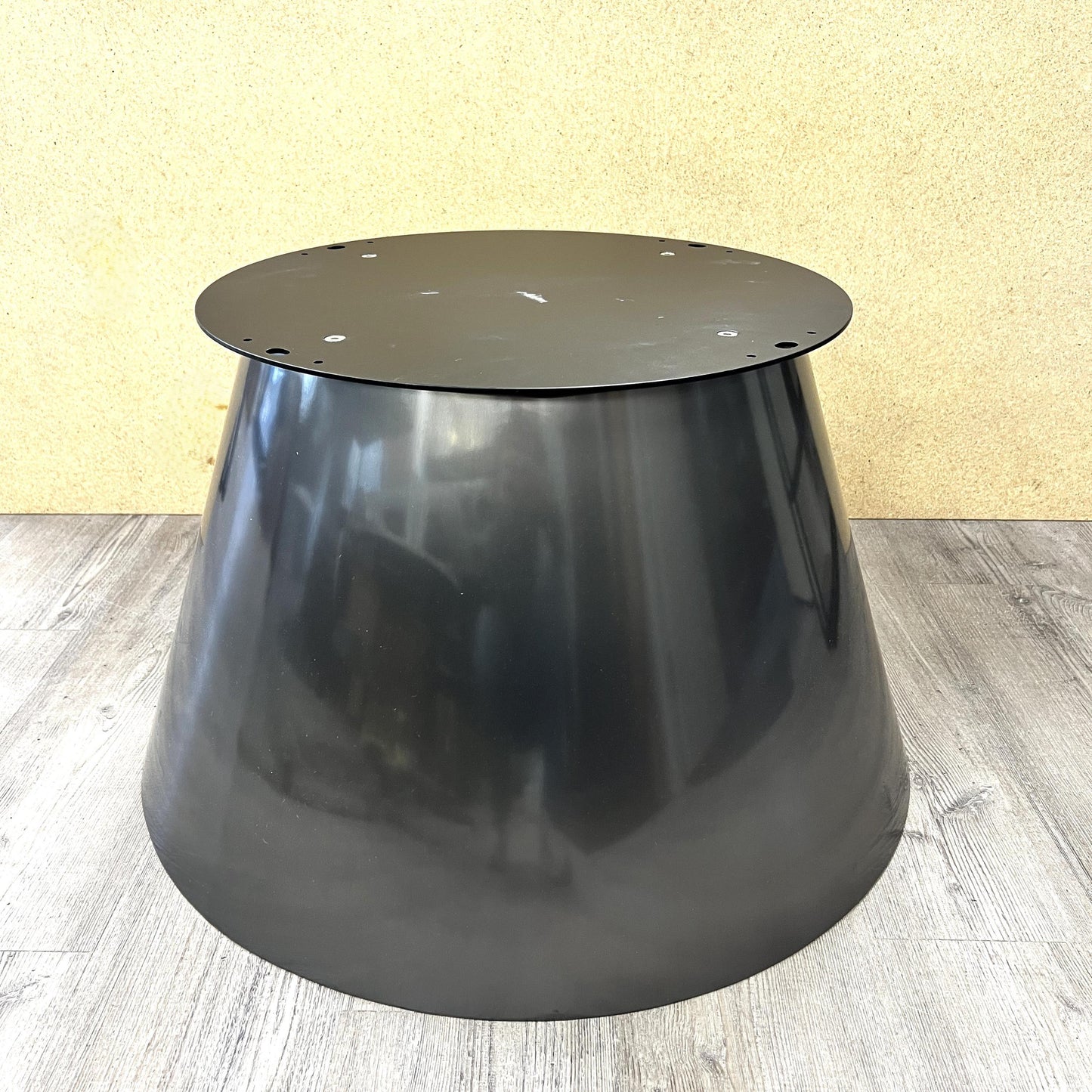 Coffee Table Base, Table Base, Coffee Table Legs, Table Legs, Metal Table Base