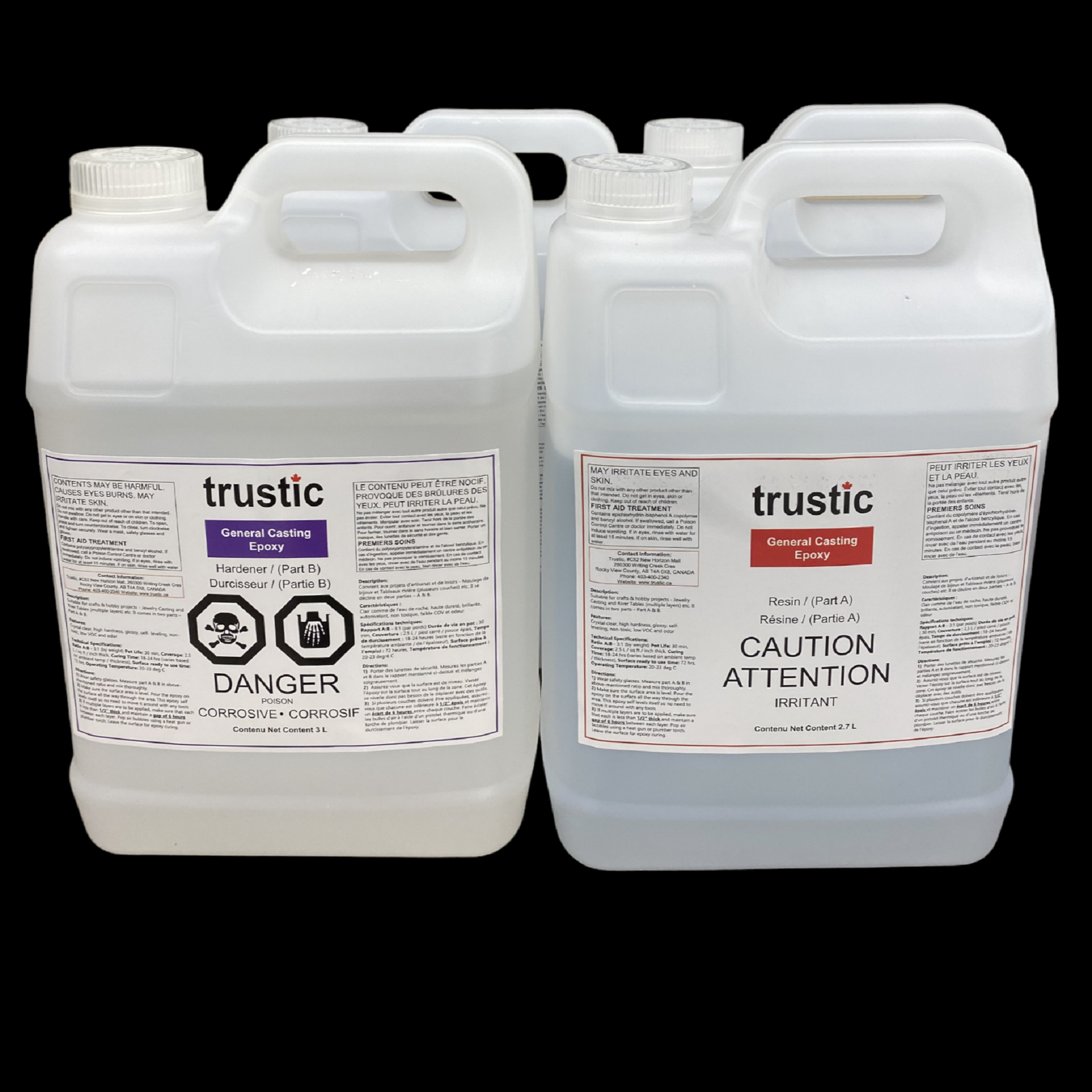 Epoxy Resin, Epoxy Resin Calgary, Epoxy, Resin, Casting Resin