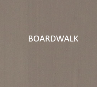 Real Milk Paint - BLACKs & BROWNs