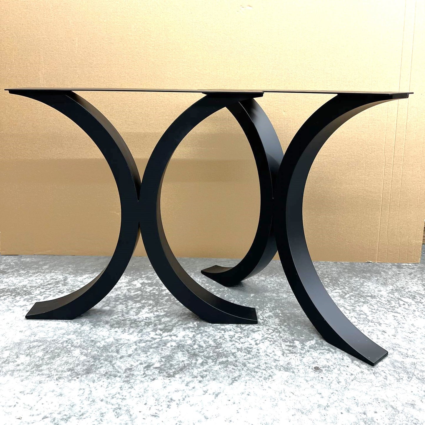 Furniture Legs, Furniture Base, Metal Base, Table Legs, Dining Table Legs, Dining Table Base, Metal Legs for Dining Table, Heavy Top Dining Table Legs