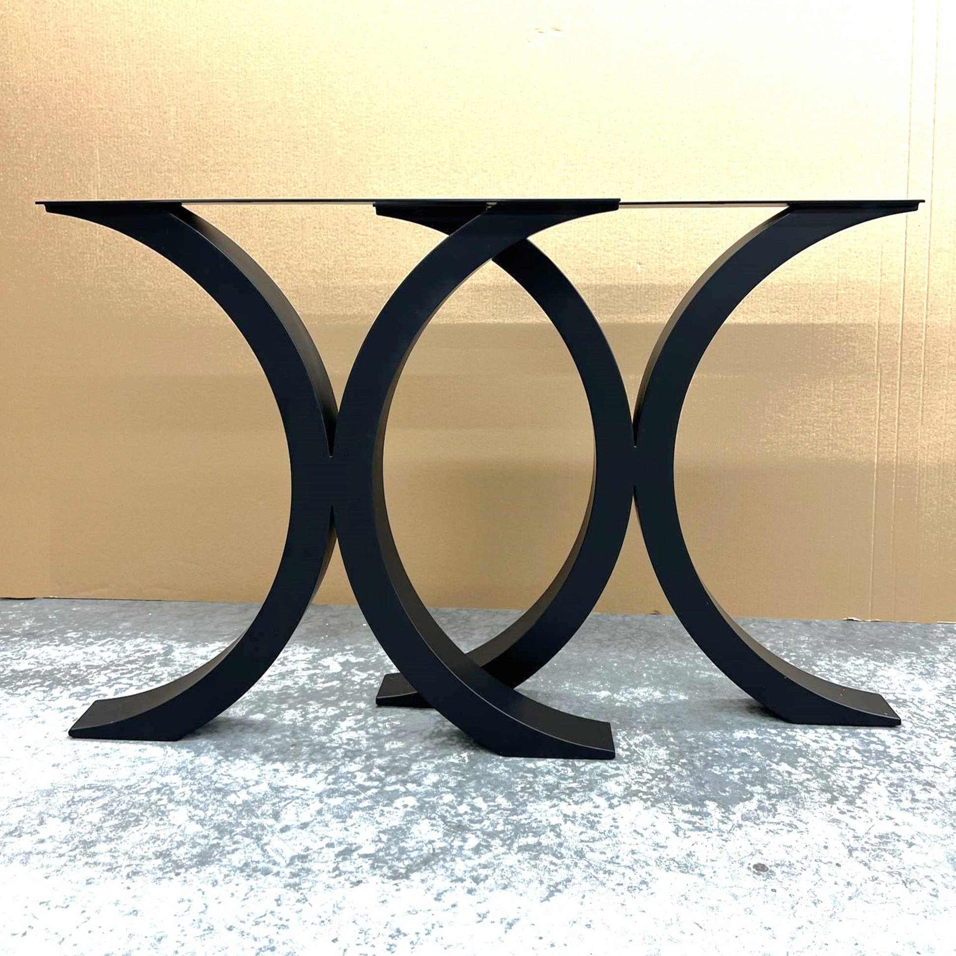 Furniture Legs, Furniture Base, Metal Base, Table Legs, Dining Table Legs, Dining Table Base, Metal Legs for Dining Table, Heavy Top Dining Table Legs