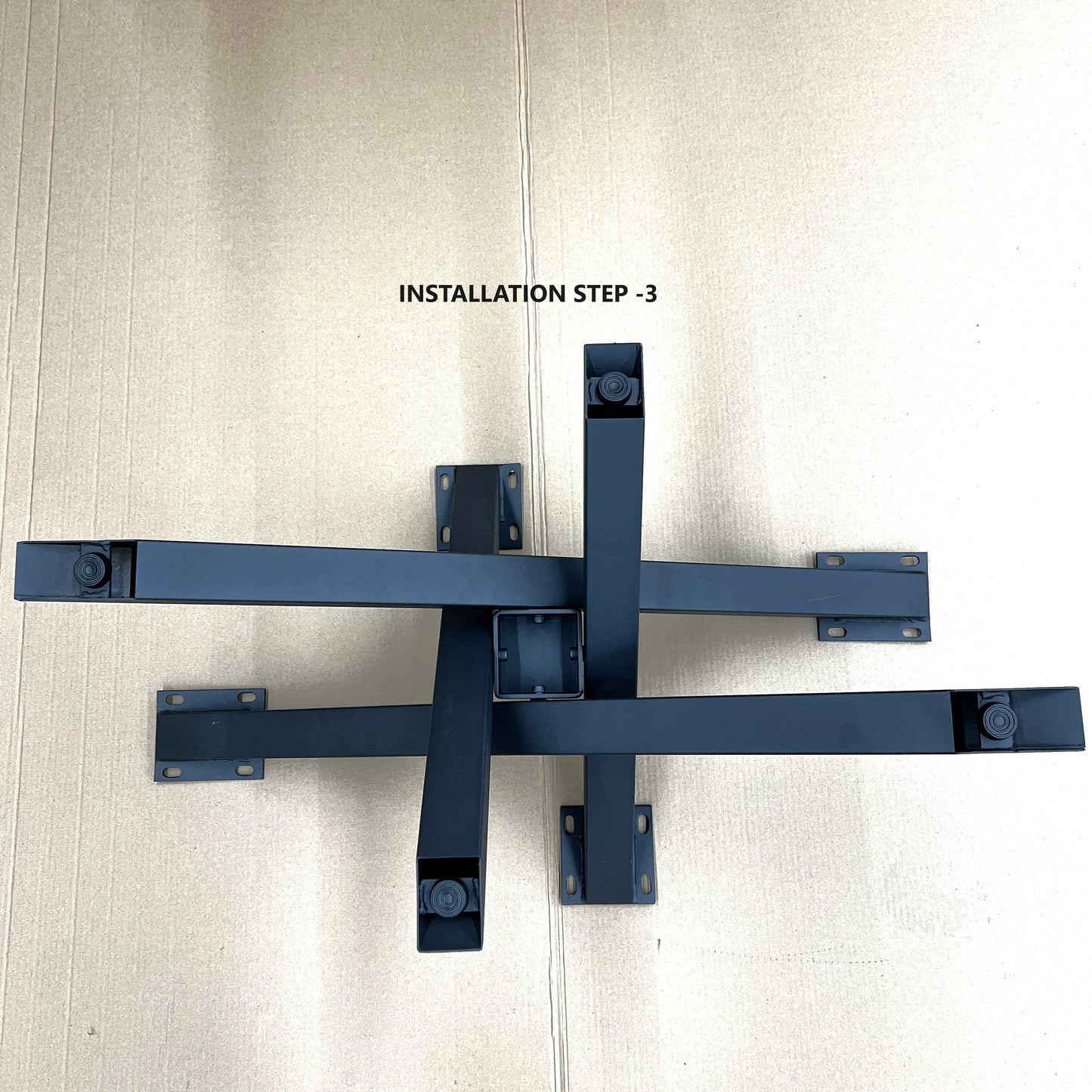 Coffee Table Legs, Coffee Table Base, Furniture Legs, Metal Table Legs, Steel Table Legs, Table Legs, Table Base