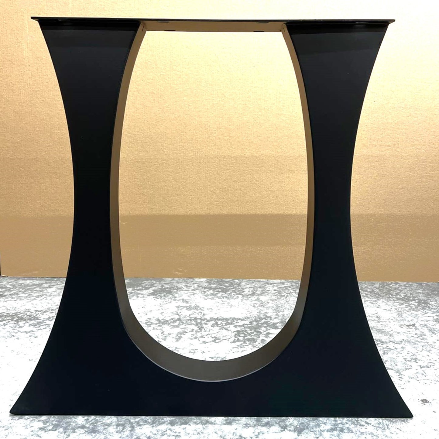 Furniture Legs, Furniture Base, Metal Base, Table Legs, Dining Table Legs, Dining Table Base, Metal Legs for Dining Table, Heavy Top Dining Table Legs