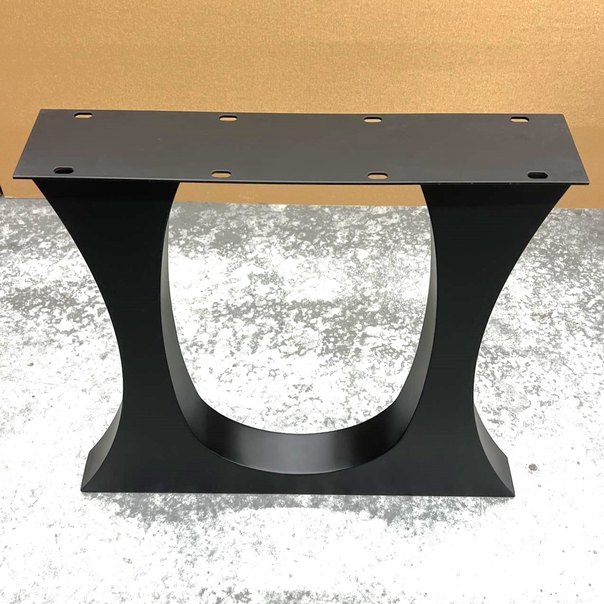 Furniture Legs, Furniture Base, Metal Base, Table Legs, Dining Table Legs, Dining Table Base, Metal Legs for Dining Table, Heavy Top Dining Table Legs