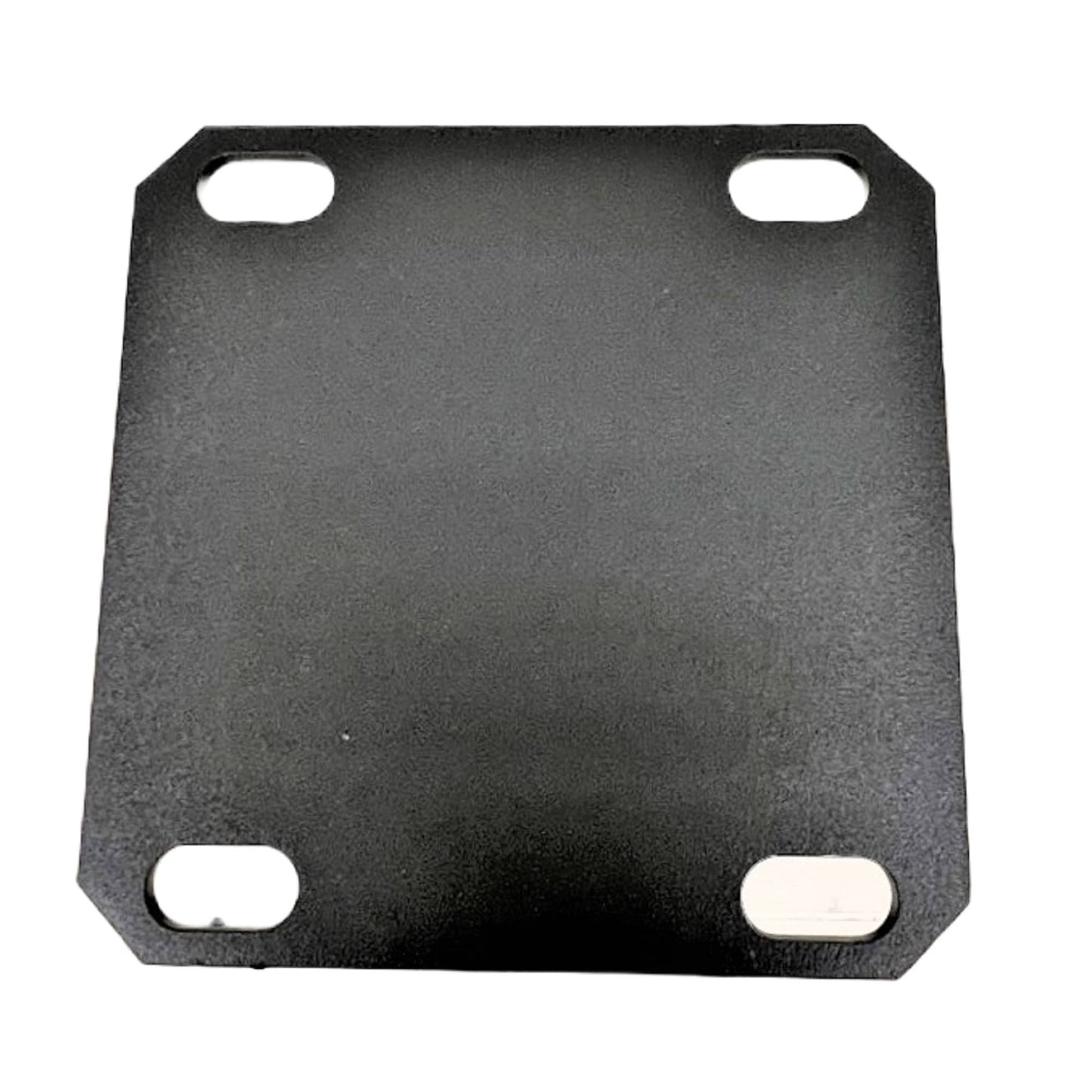 Column Bar Table Legs  - Set of 4 Pcs