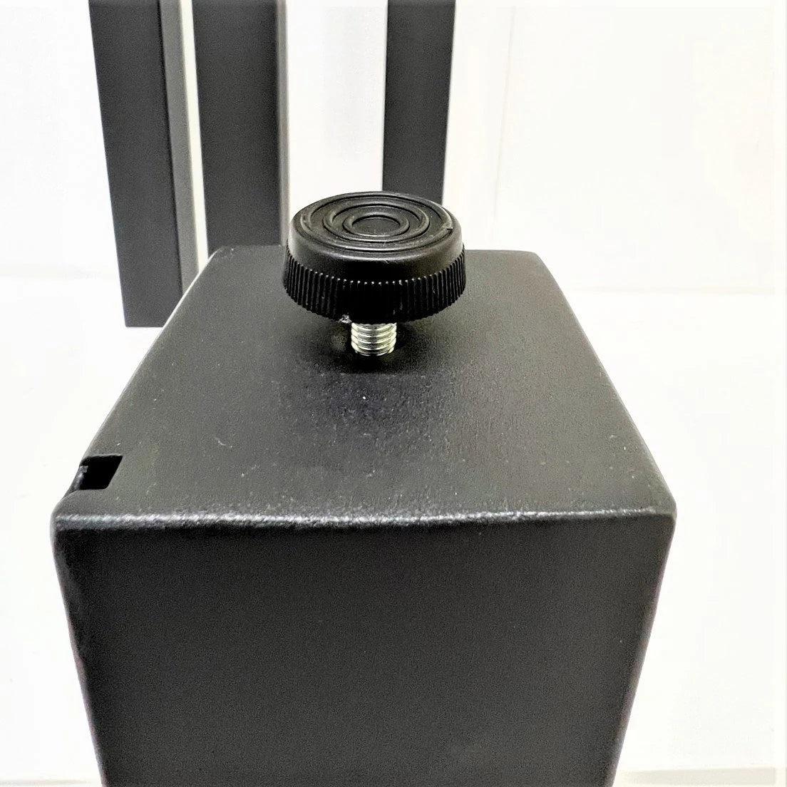 Column Bar Table Legs  - Set of 4 Pcs