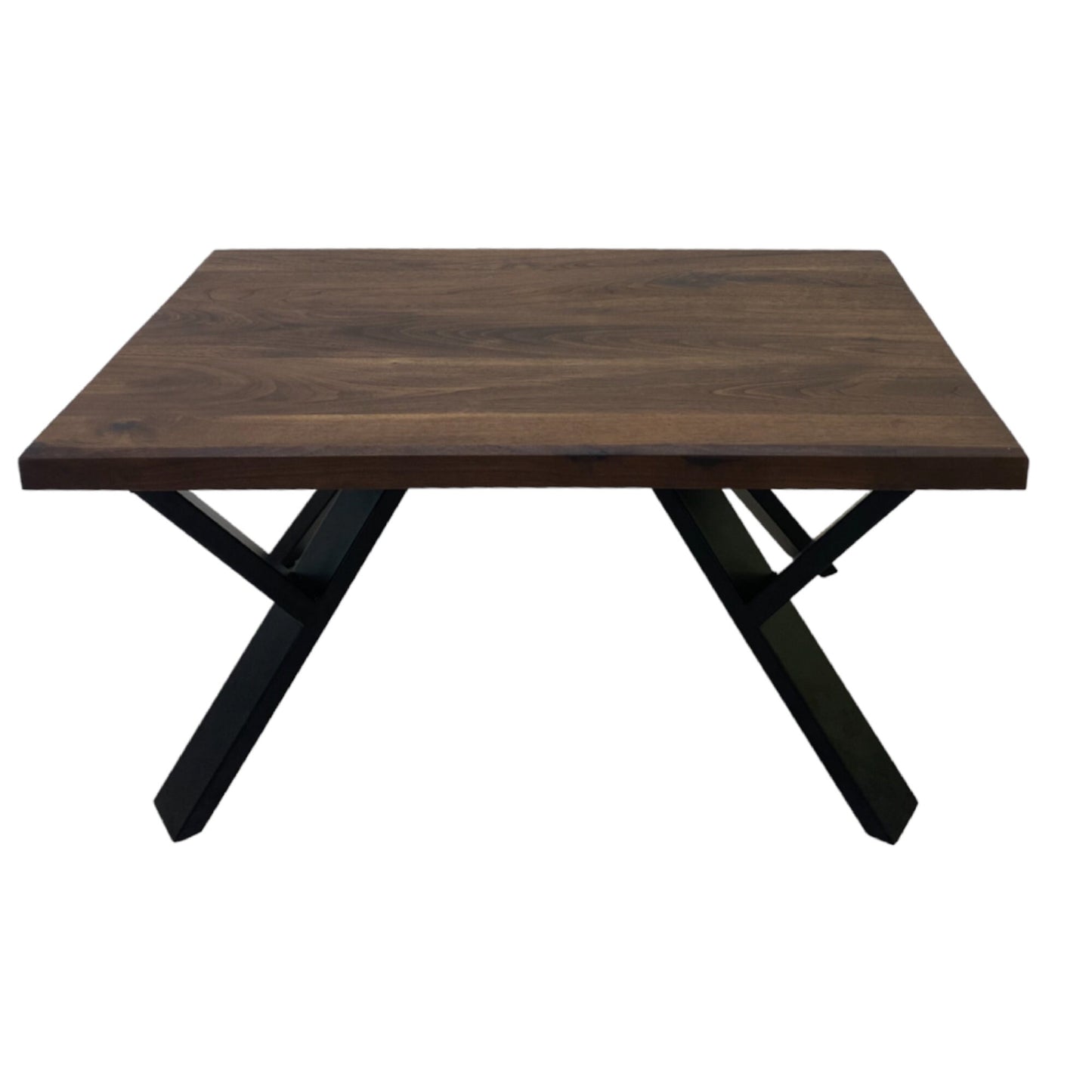 Y Shape Coffee Table Legs - Set of 4 Pcs