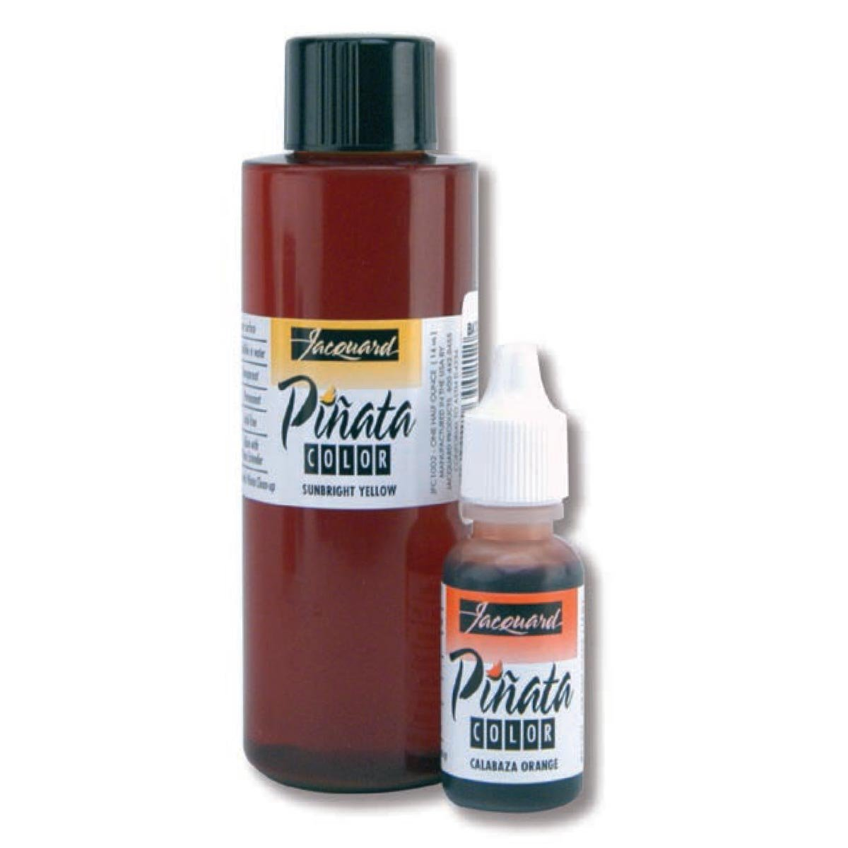 Jacquard Pinata Inks, Pinata, Liquid Pigments, Epoxy Pigments, Jacquard, Epoxy Colors