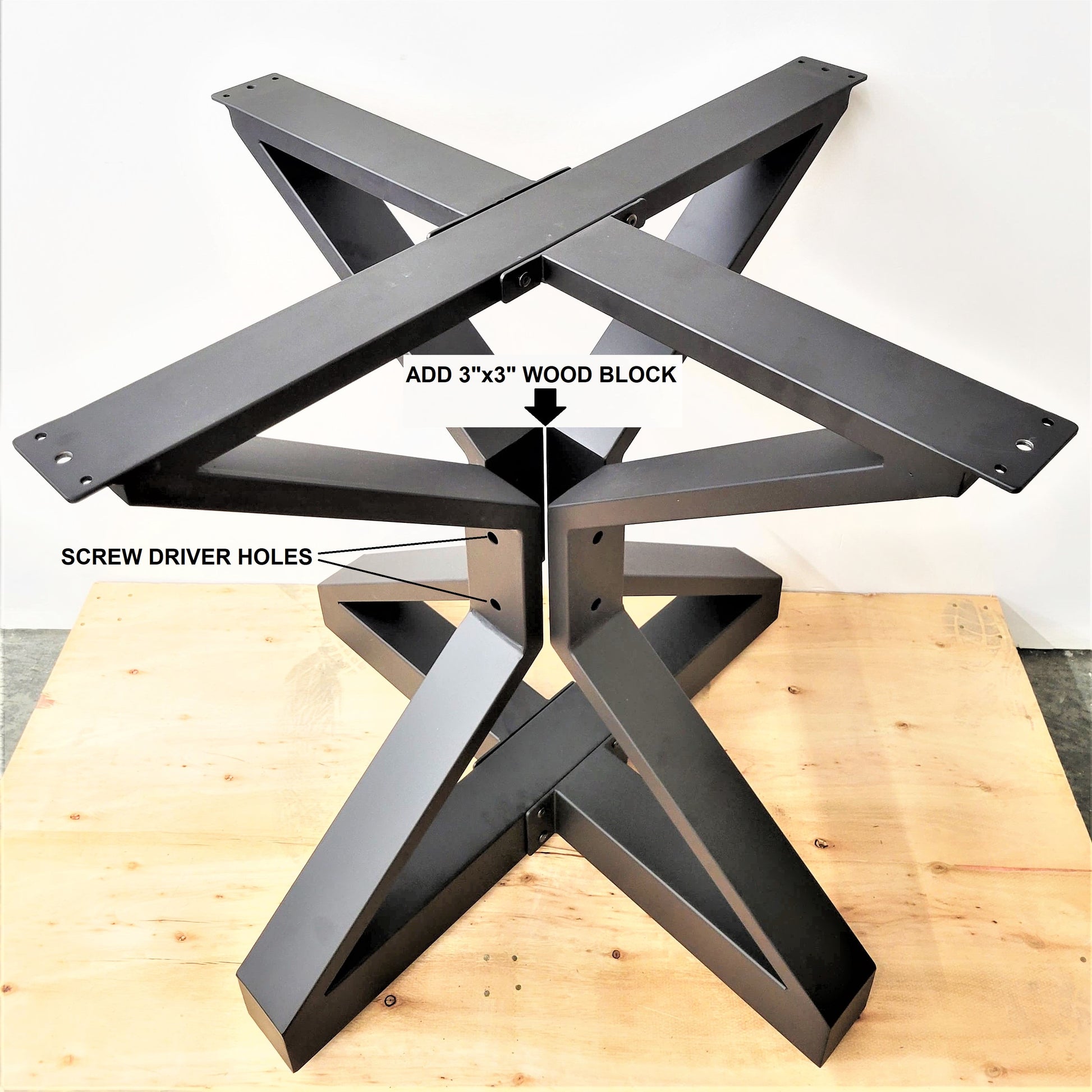 Round Coffee Table Legs, Spider Legs, Spider Shaped Legs, Furniture Legs, Table Base, Coffee Table Legs, Furniture Feet, Metal Legs, Steel Table Legs, Coffee Table Base, Metal Table Base, Pedestal Dining Table Legs