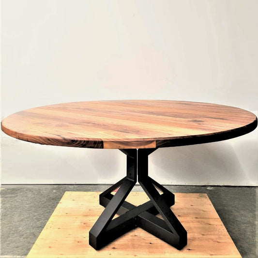 Round Coffee Table Legs, Spider Legs, Spider Shaped Legs, Furniture Legs, Table Base, Coffee Table Legs, Furniture Feet, Metal Legs, Steel Table Legs, Coffee Table Base, Metal Table Base, Pedestal Dining Table Legs