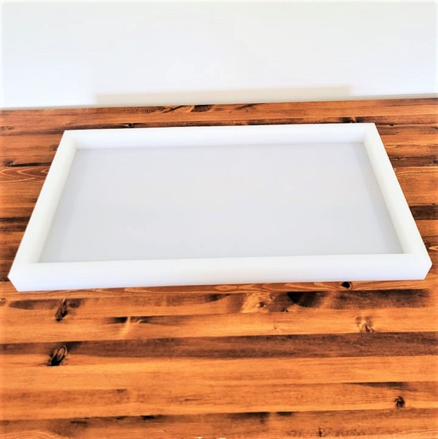 Silicon Mold, Epoxy Resin Mold, Resin Mold, Epoxy Mold, Large Mold, Charcuterie Board Mold, Silicone Forms, Resin Forms, Epoxy Forms, Epoxy Resin Forms, Crafted Elements