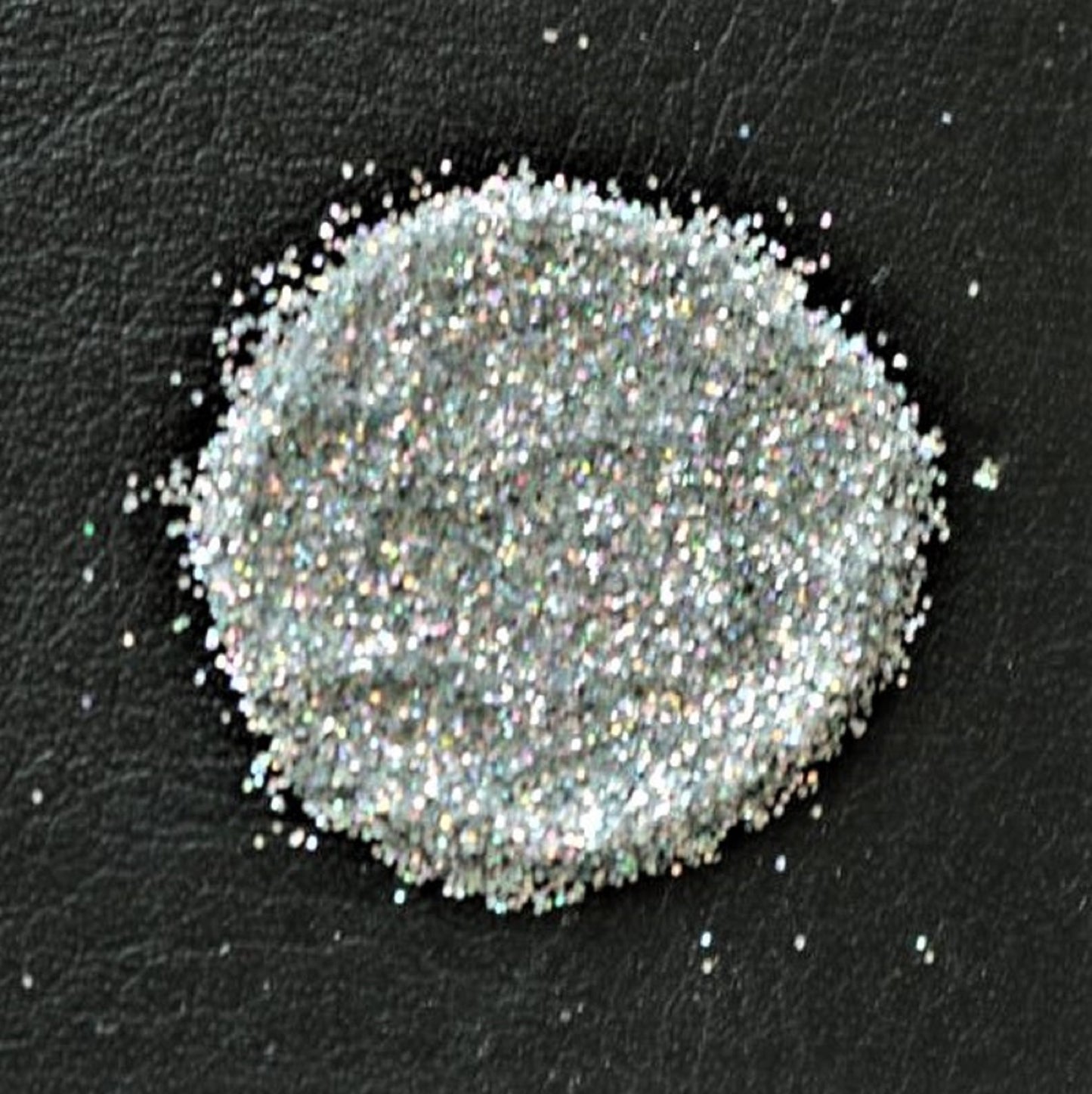 Glitters - 90g