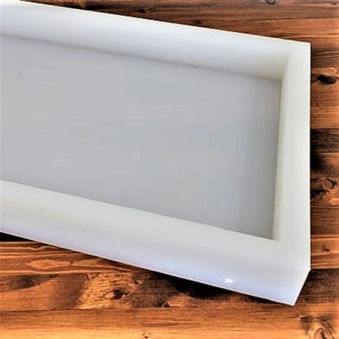 Silicon Mold, Epoxy Resin Mold, Resin Mold, Epoxy Mold, Large Mold, Charcuterie Board Mold, Silicone Forms, Resin Forms, Epoxy Forms, Epoxy Resin Forms, Crafted Elements