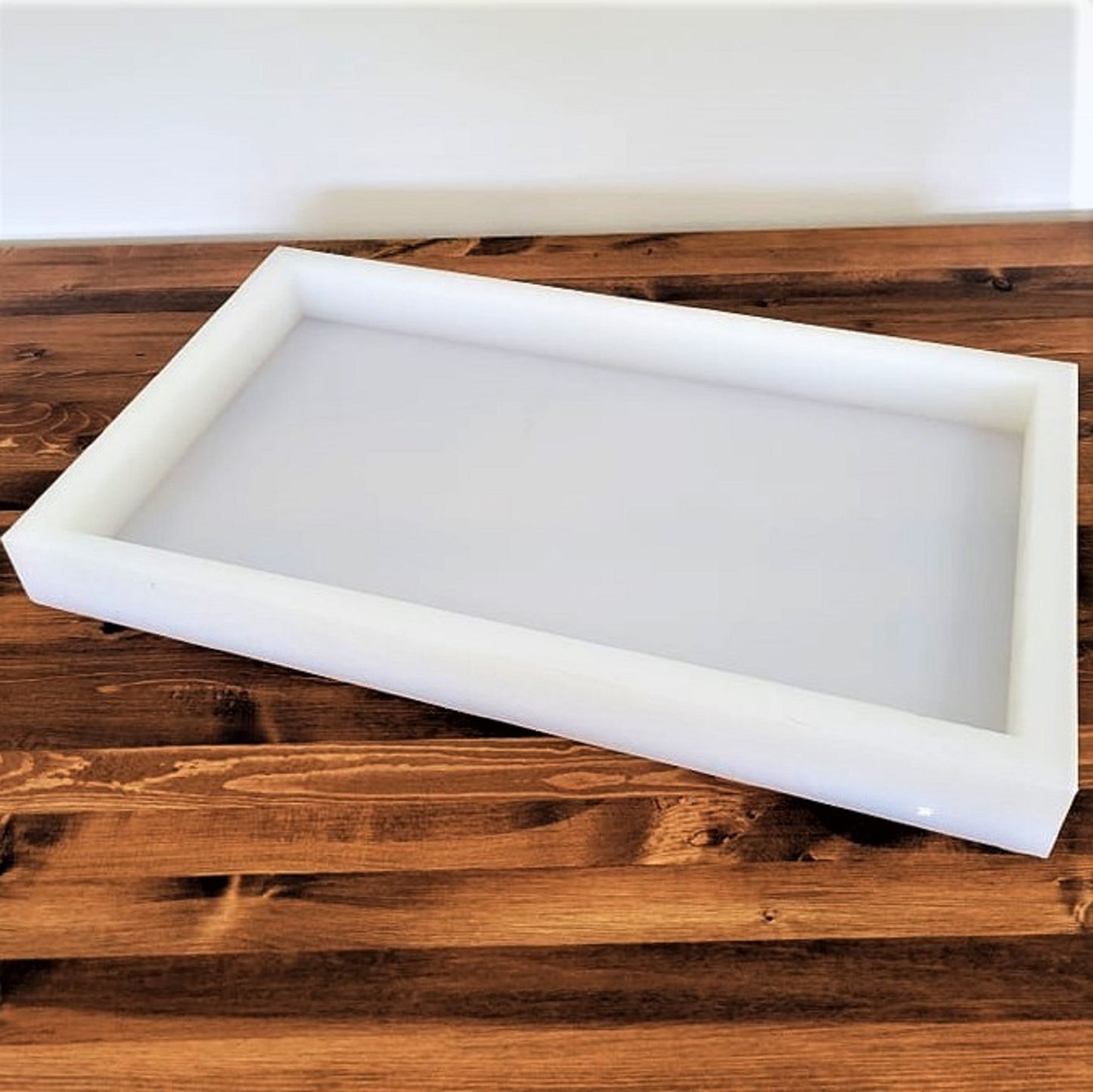 Silicon Mold, Epoxy Resin Mold, Resin Mold, Epoxy Mold, Large Mold, Charcuterie Board Mold, Silicone Forms, Resin Forms, Epoxy Forms, Epoxy Resin Forms, Crafted Elements