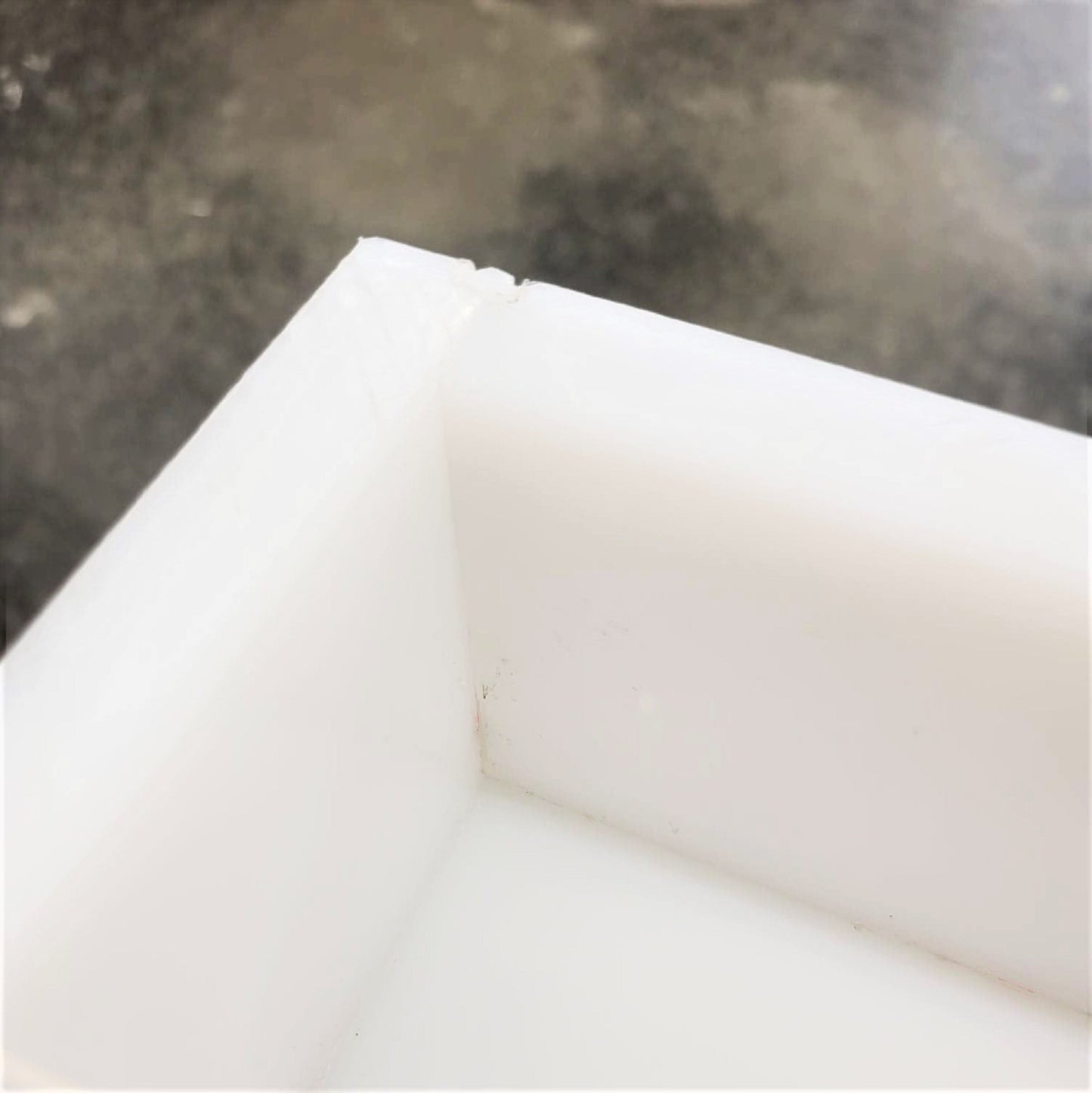 HDPE Molds, HDPE Forms, Silicon Mold, Epoxy Resin Mold, Resin Mold, Epoxy Mold, Large Mold, Charcuterie Board Mold, Silicone Forms, Resin Forms, Epoxy Forms, Epoxy Resin Forms, Crafted Elements
