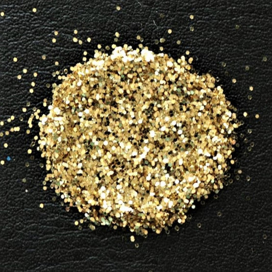 Glitters - 90g