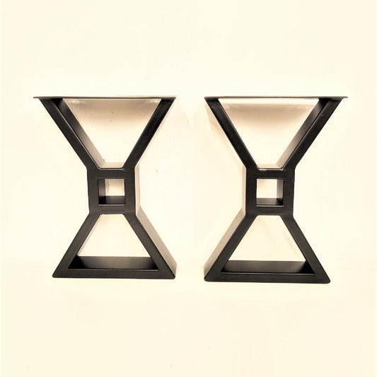 Furniture Legs, Metal Legs, Steel Legs, Coffee Table Legs, Hairpin Legs, Dining Table Legs