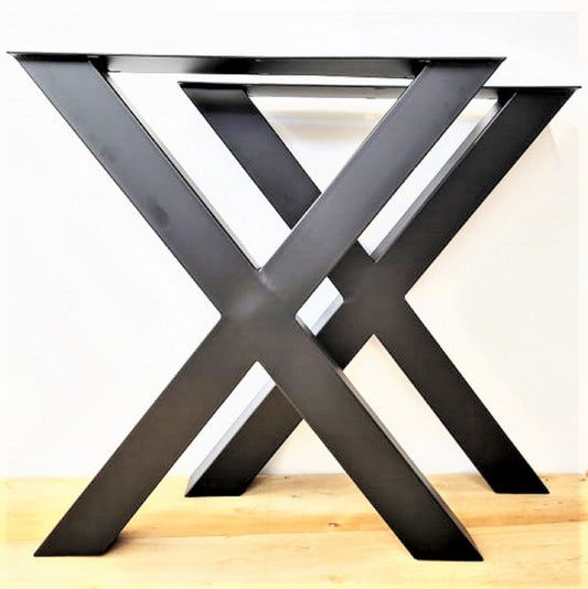 Furniture Legs, Metal Legs, Steel Legs, Coffee Table Legs, Hairpin Legs, Dining Table Legs