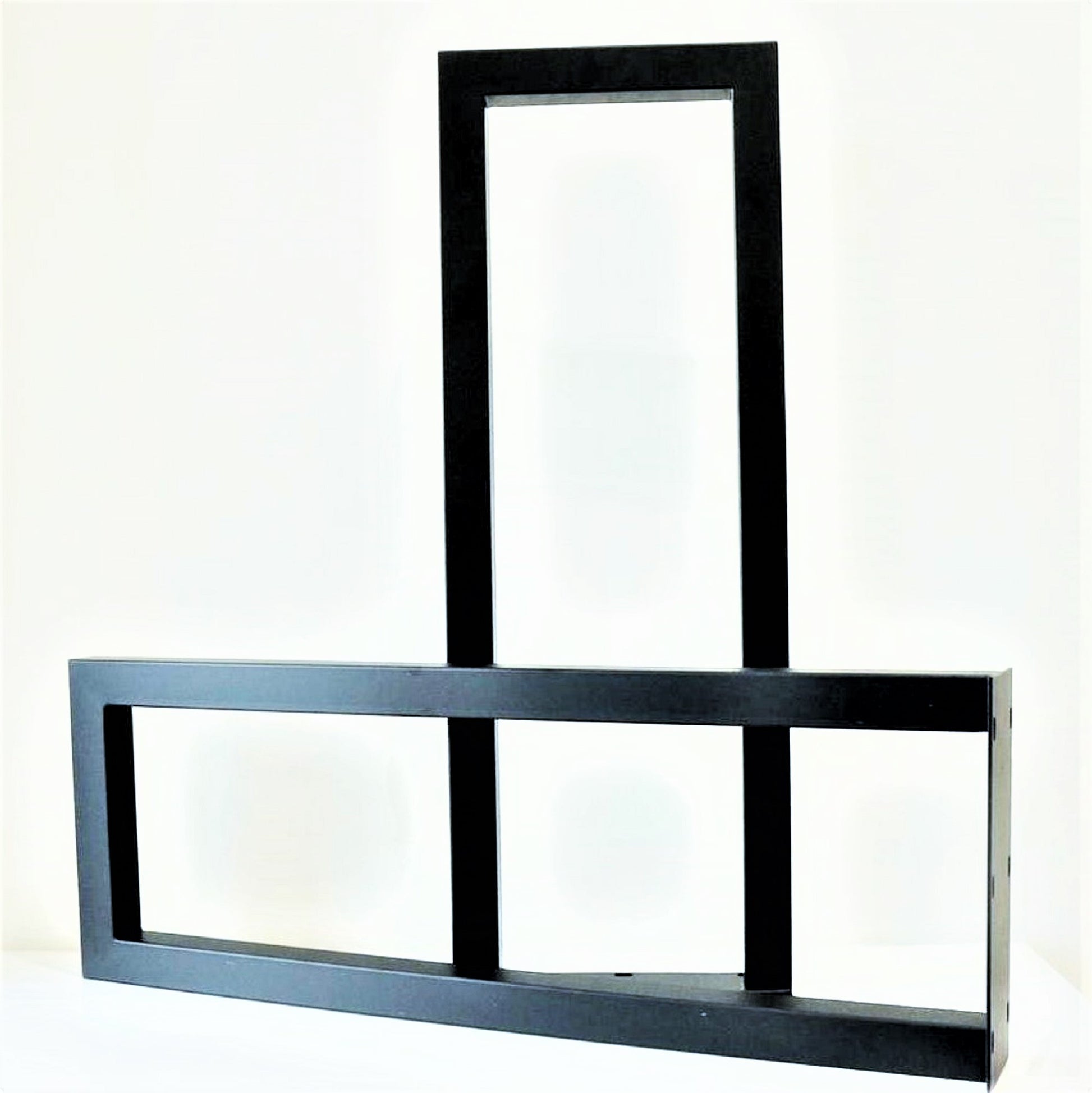 Furniture Legs, Metal Legs, Steel Legs, Coffee Table Legs, Hairpin Legs, Bar Table Legs, Bar Height Table Legs, U Shaped Table Legs, U Bar Height Table Legs, Bar Table Legs. 40" Tall Table Legs, Bar Legs