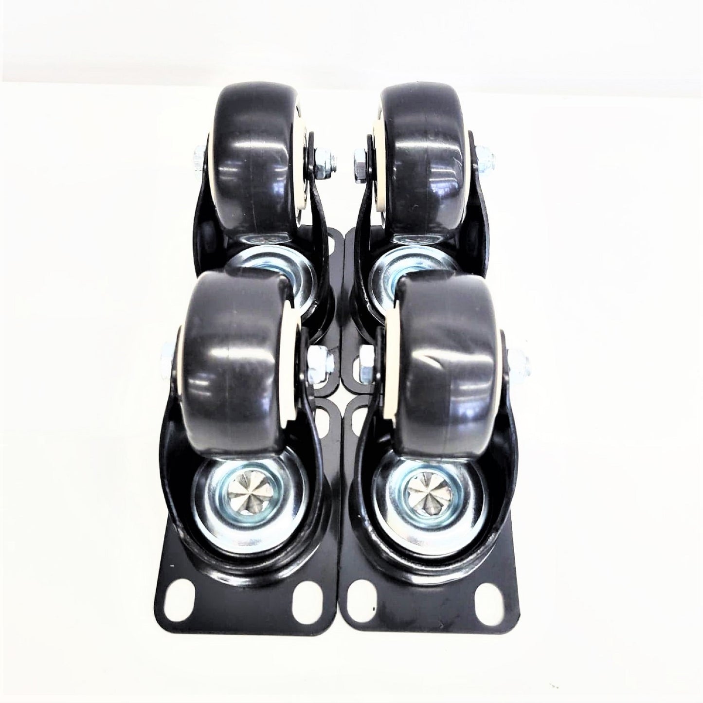 PVC Casters, Metal Casters, Caster Wheels, Furniture Feet, Cabinet Casters, Cabinet Wheels