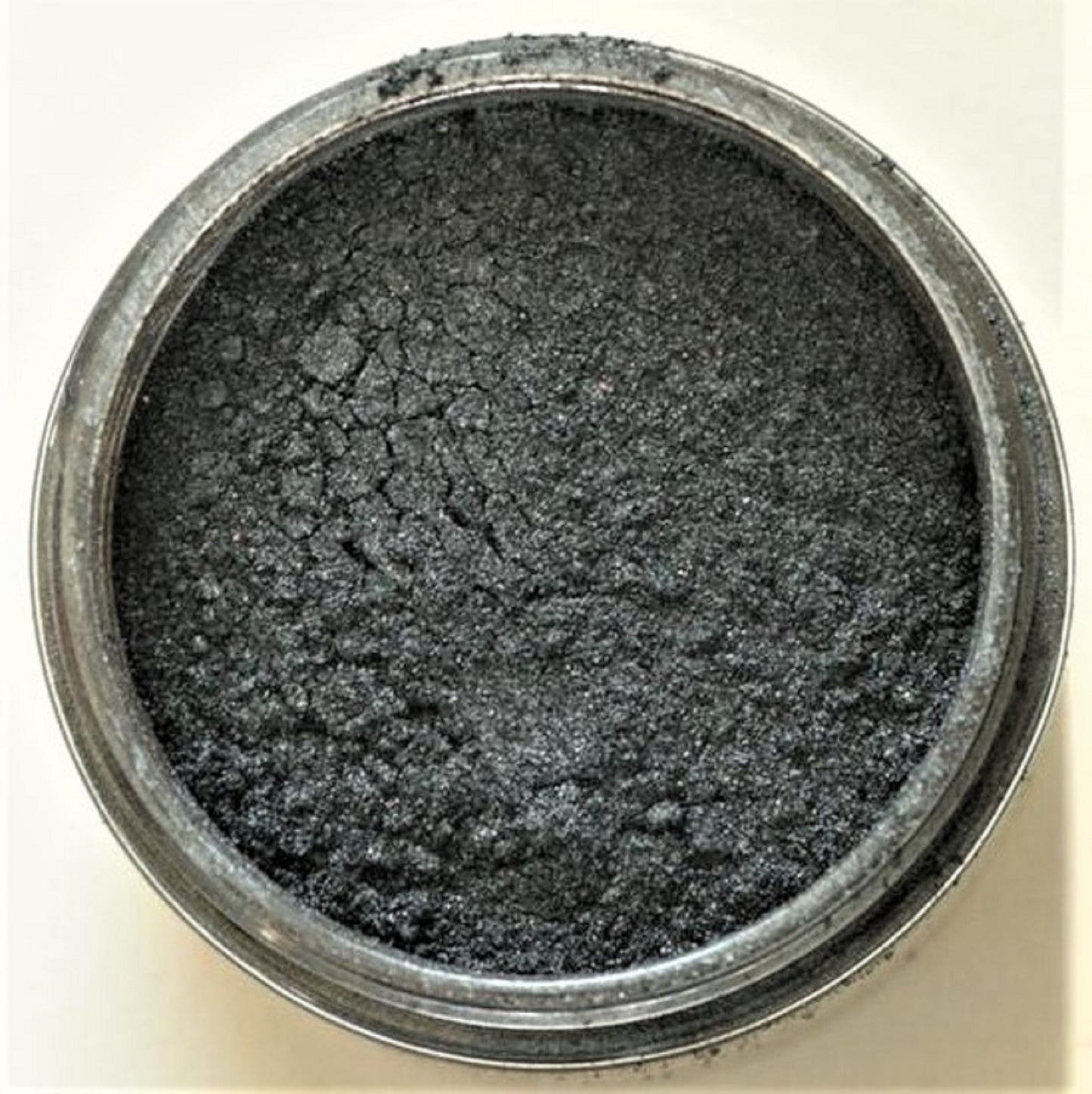 Mica Powdered Pigments - 25g