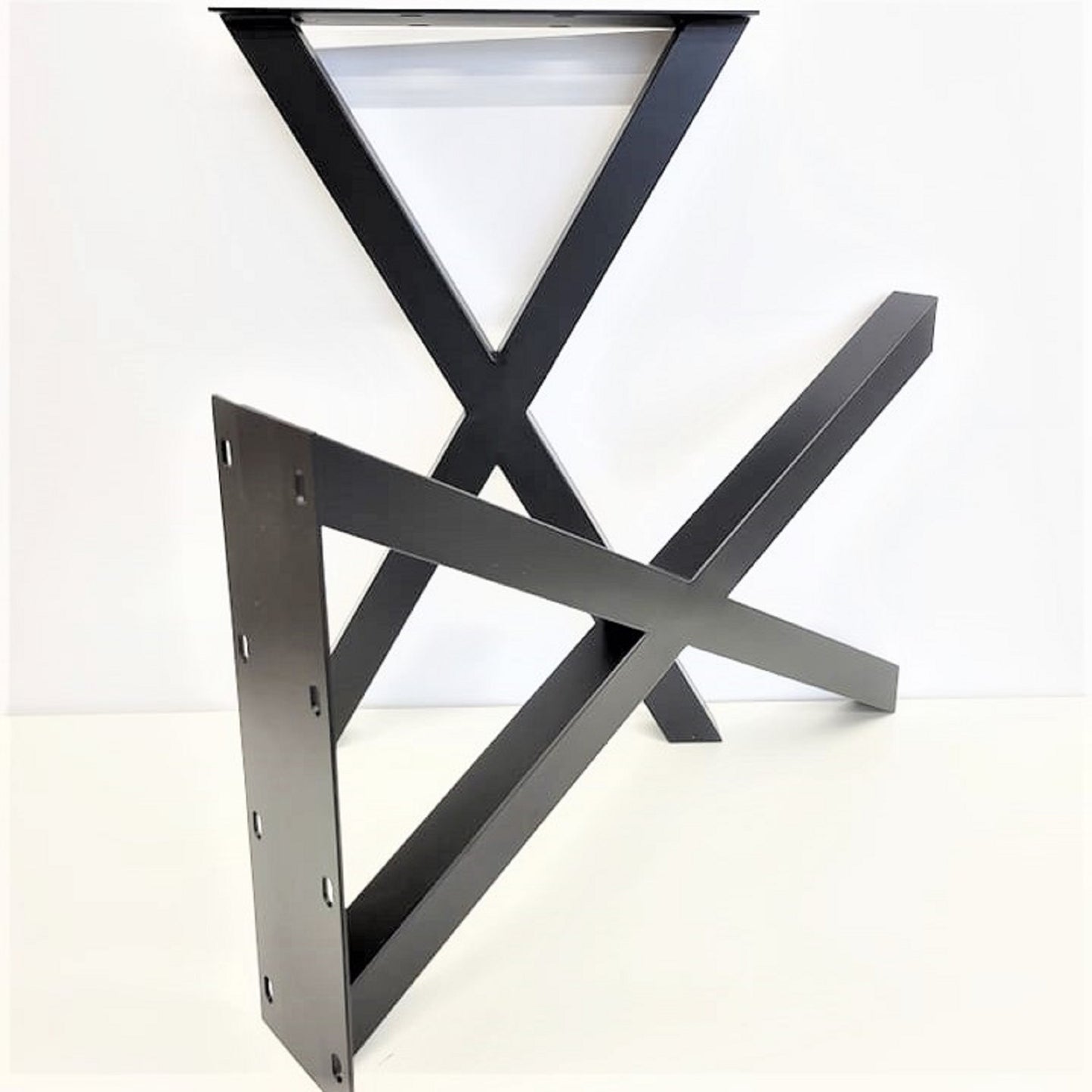 Furniture Legs, Table Base, Office Table Legs, Writing Desk Legs, Furniture Feet, Metal Legs, Steel Table Legs, Narrow Dining Table Base, Metal Table Base, Heavy Duty Table Base, Heavy Duty Table Legs