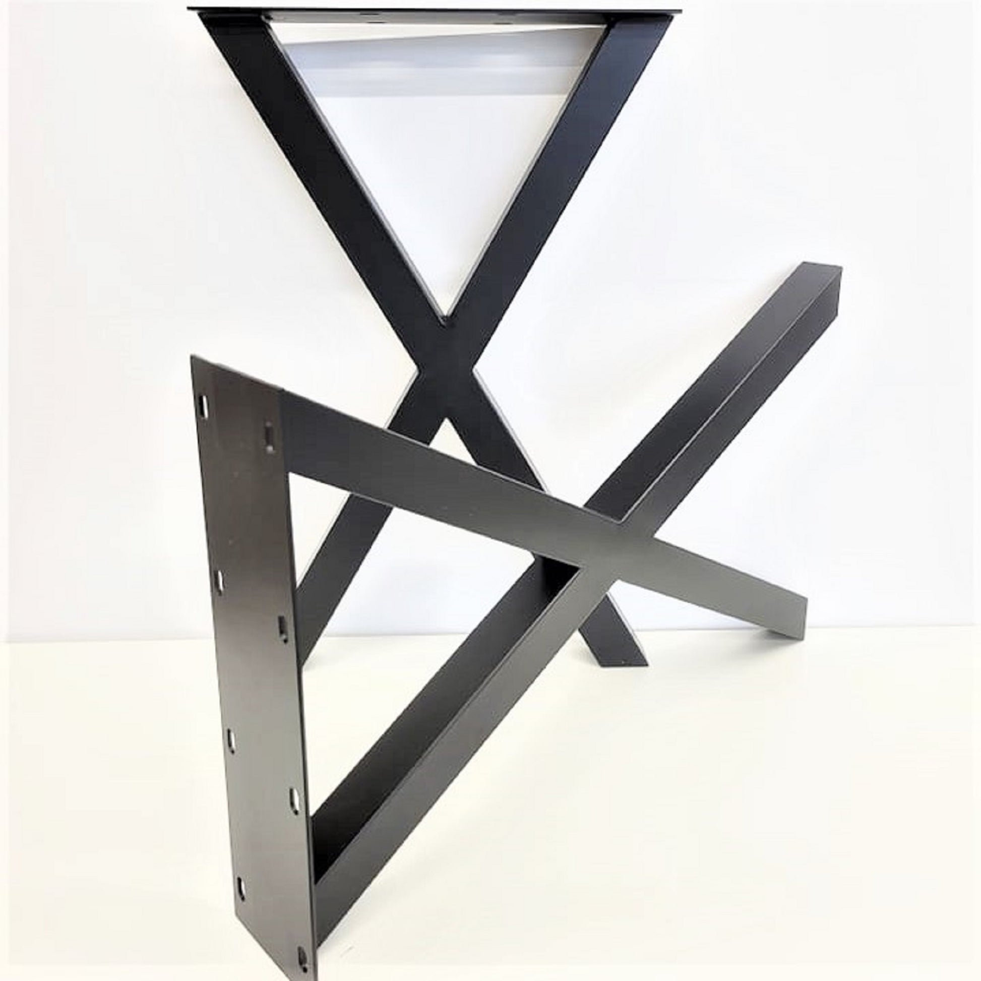 Furniture Legs, Table Base, Office Table Legs, Writing Desk Legs, Furniture Feet, Metal Legs, Steel Table Legs, Narrow Dining Table Base, Metal Table Base, Heavy Duty Table Base, Heavy Duty Table Legs