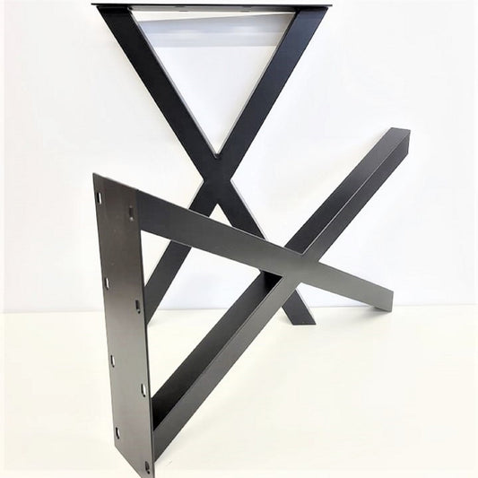 Furniture Legs, Table Base, Office Table Legs, Writing Desk Legs, Furniture Feet, Metal Legs, Steel Table Legs, Narrow Dining Table Base, Metal Table Base, Heavy Duty Table Base, Heavy Duty Table Legs