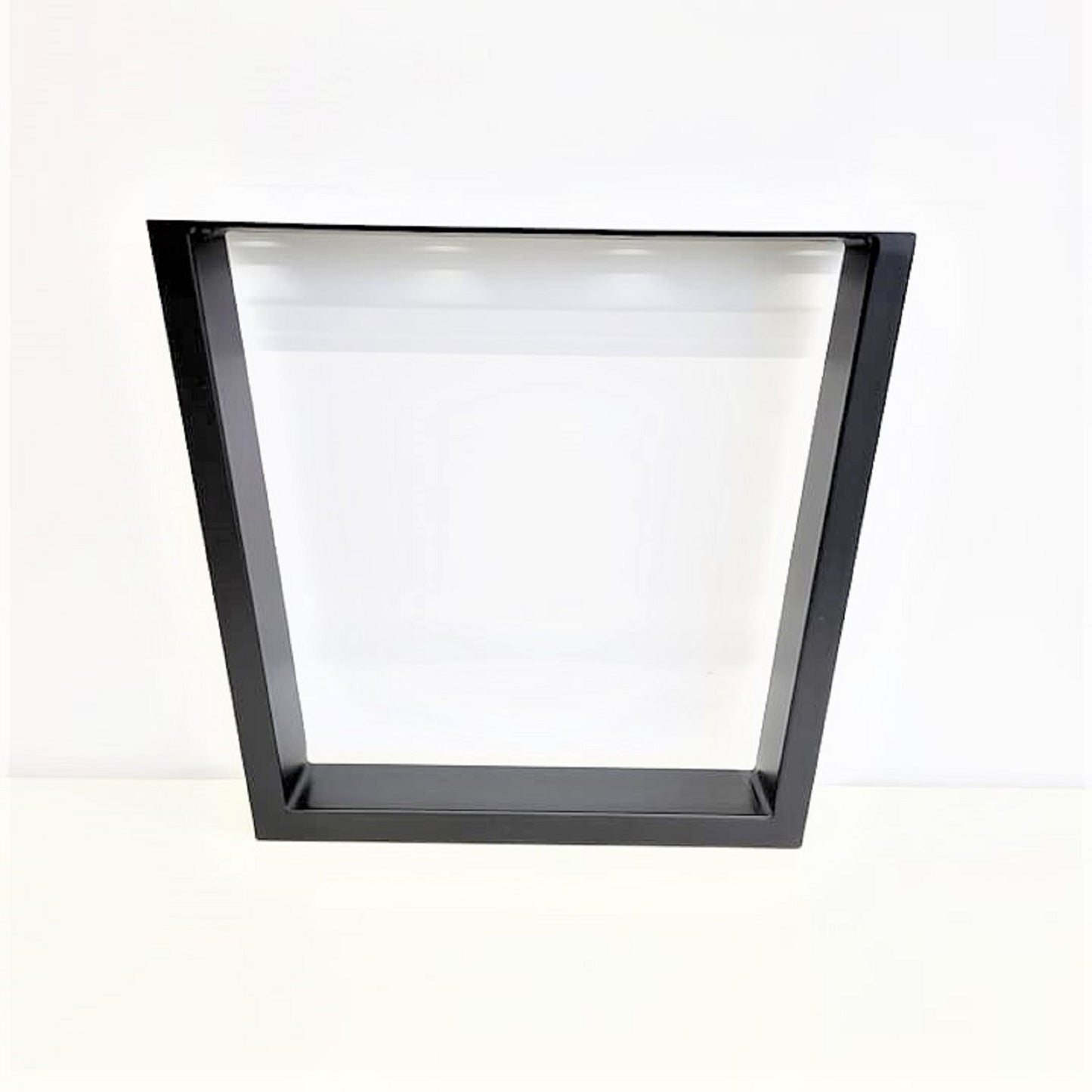 Furniture Legs, Coffee Table Base, Coffee Table Legs, River Table Legs, Furniture Feet, Metal Legs, Steel Table Legs, Epoxy Table Legs, Metal Table Base, Heavy Duty Table Base, Heavy Duty Table Legs