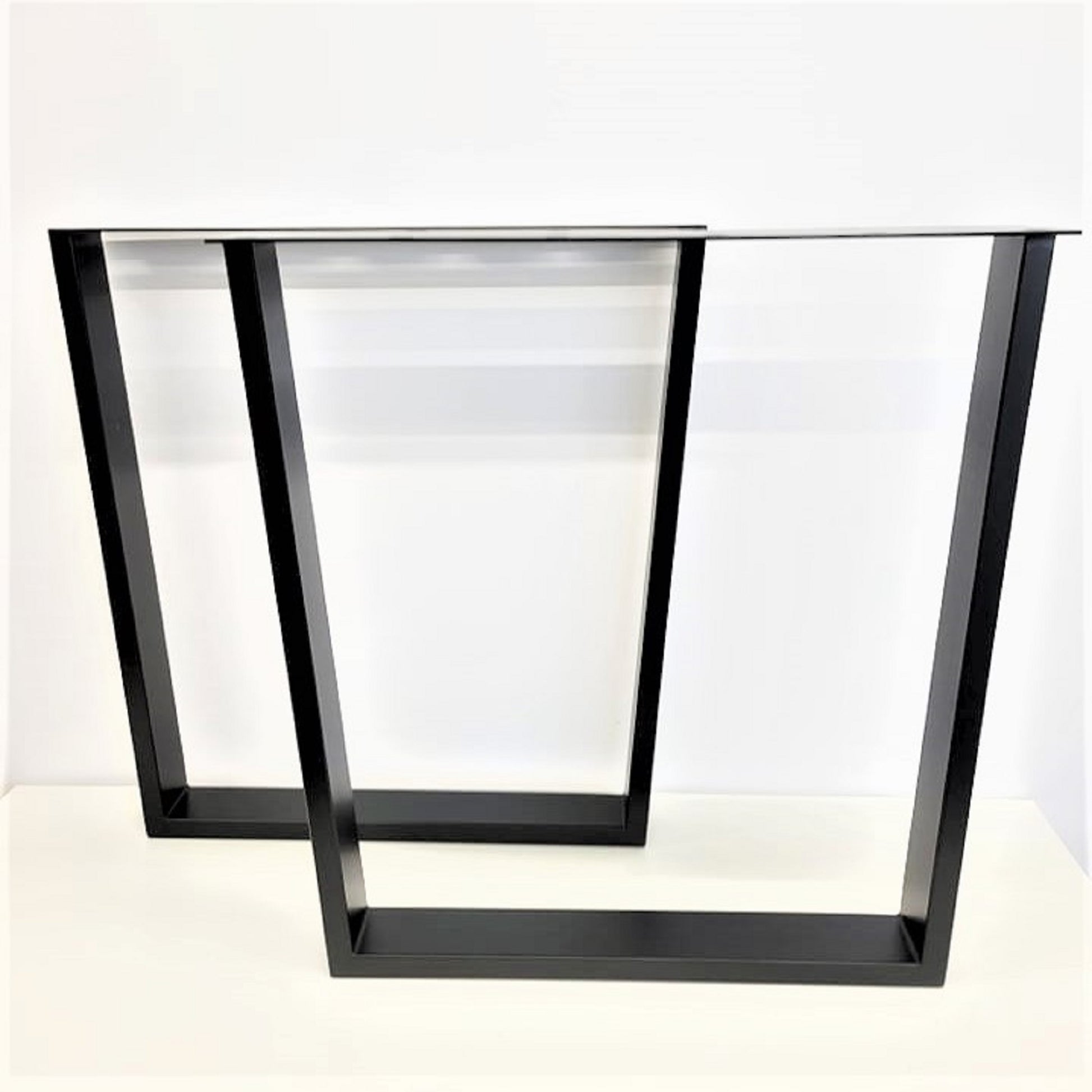 Furniture Legs, Table Base, Dining Table Legs, Furniture Feet, Metal Legs, Steel Table Legs, Dining Table Base, Metal Table Base, Heavy Duty Table Base, Heavy Duty Table Legs