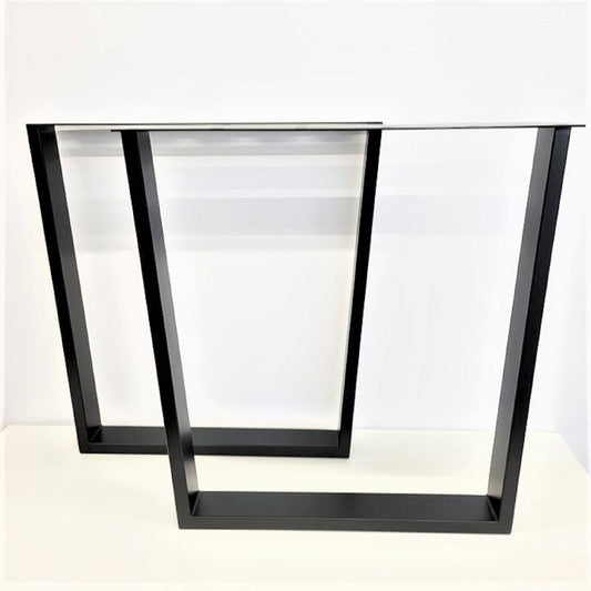 Furniture Legs, Table Base, Dining Table Legs, Furniture Feet, Metal Legs, Steel Table Legs, Dining Table Base, Metal Table Base, Heavy Duty Table Base, Heavy Duty Table Legs