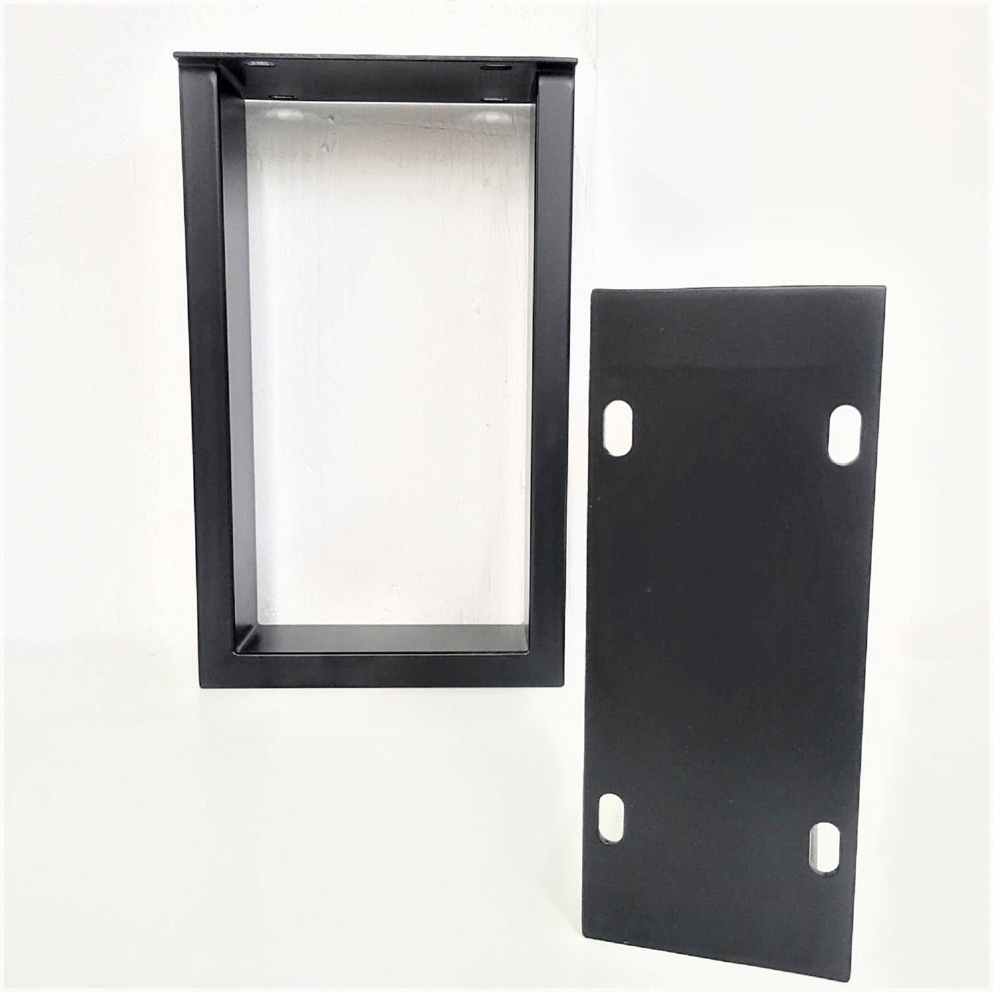 Furniture Legs, Bench Base, Furniture Feet, Metal Legs, Steel Table Legs, Bench Legs, Metal Bench Base, Heavy Duty Bench Legs, Heavy Duty Bench Base