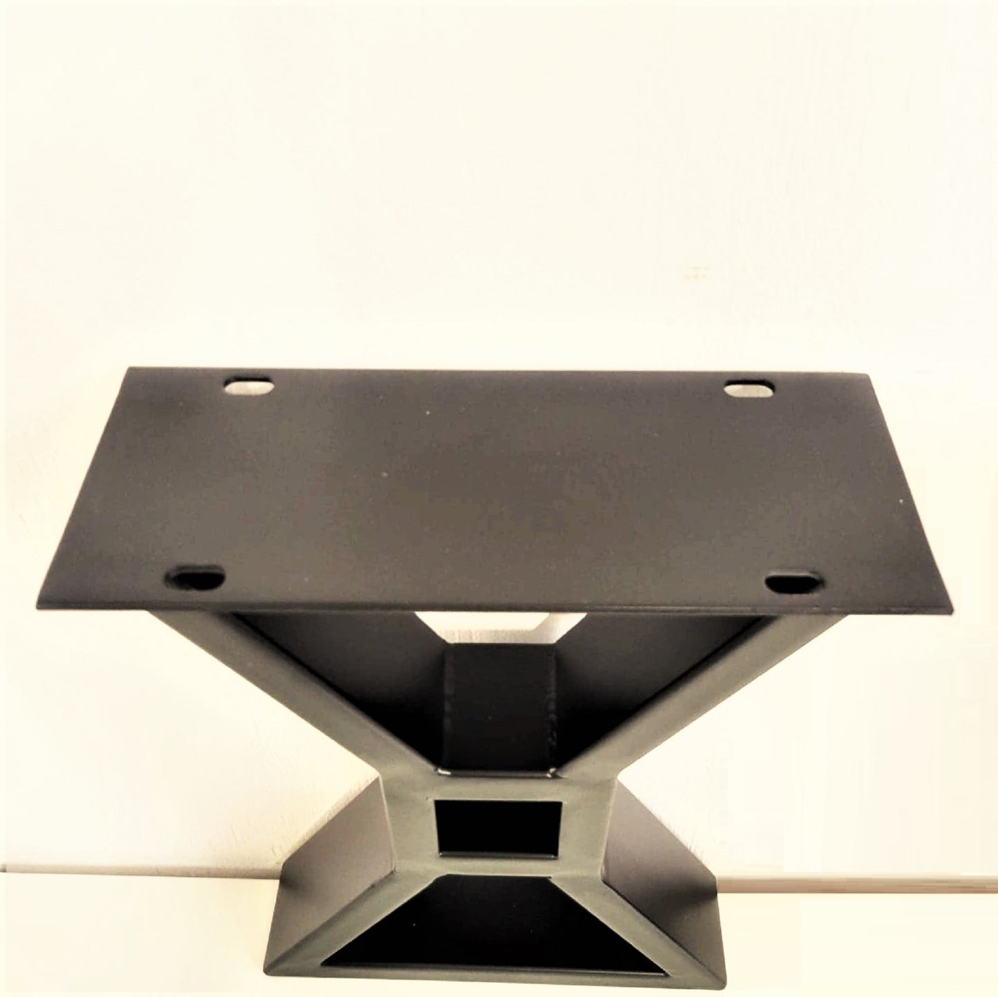 Furniture Legs, Metal Legs, Steel Legs, Coffee Table Legs, Hairpin Legs, Dining Table Legs