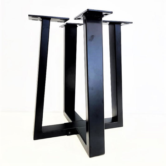 Furniture Legs, Round Coffee Table Base, Round Coffee Table Legs, River Table Legs, Furniture Feet, Metal Legs, Steel Table Legs, Epoxy Table Legs, Metal Table Base, Heavy Duty Table Base, Heavy Duty Table Legs