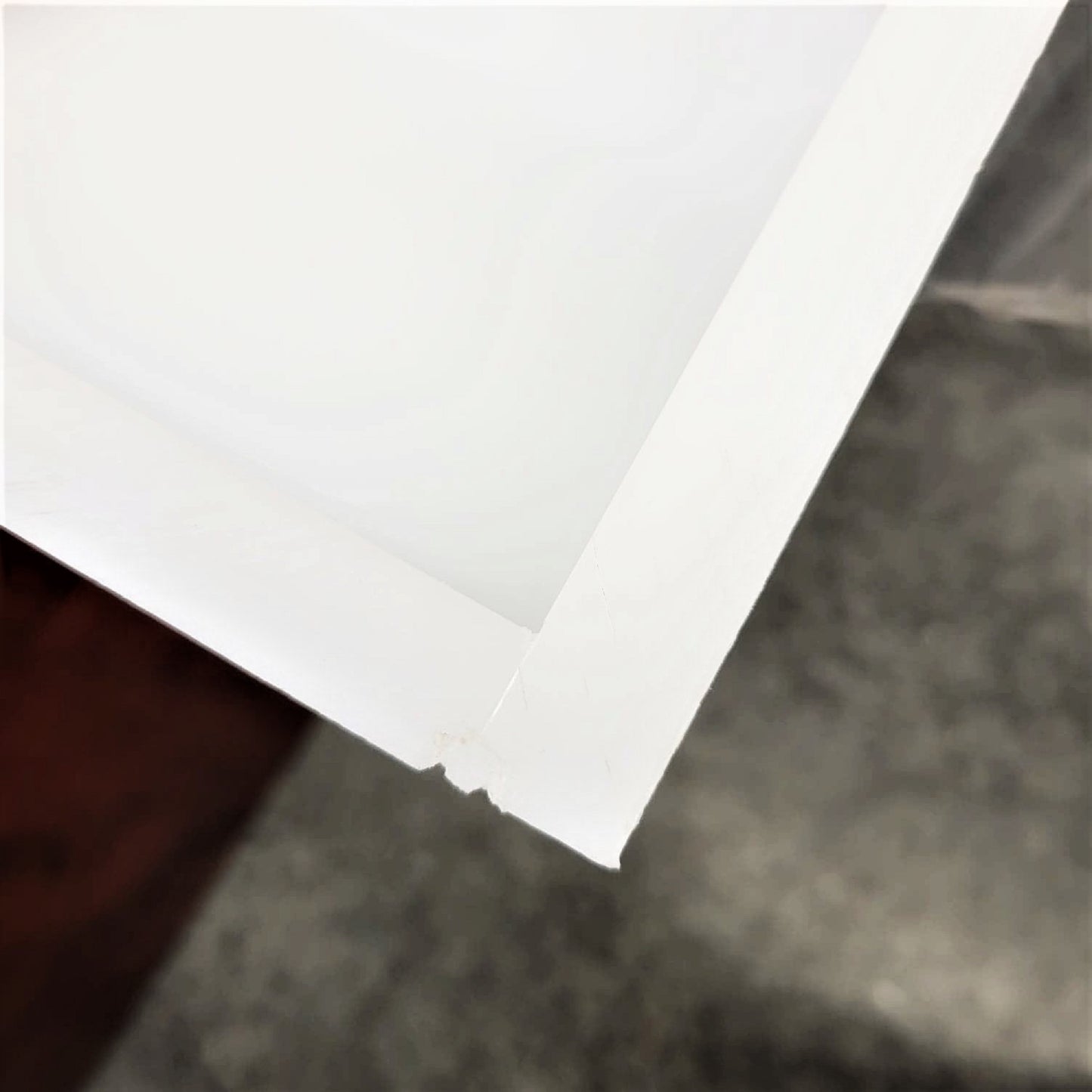 HDPE Molds, HDPE Forms, Silicon Mold, Epoxy Resin Mold, Resin Mold, Epoxy Mold, Large Mold, Charcuterie Board Mold, Silicone Forms, Resin Forms, Epoxy Forms, Epoxy Resin Forms, Crafted Elements