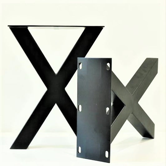 Furniture Legs, Metal Legs, Steel Legs, Coffee Table Legs, Hairpin Legs