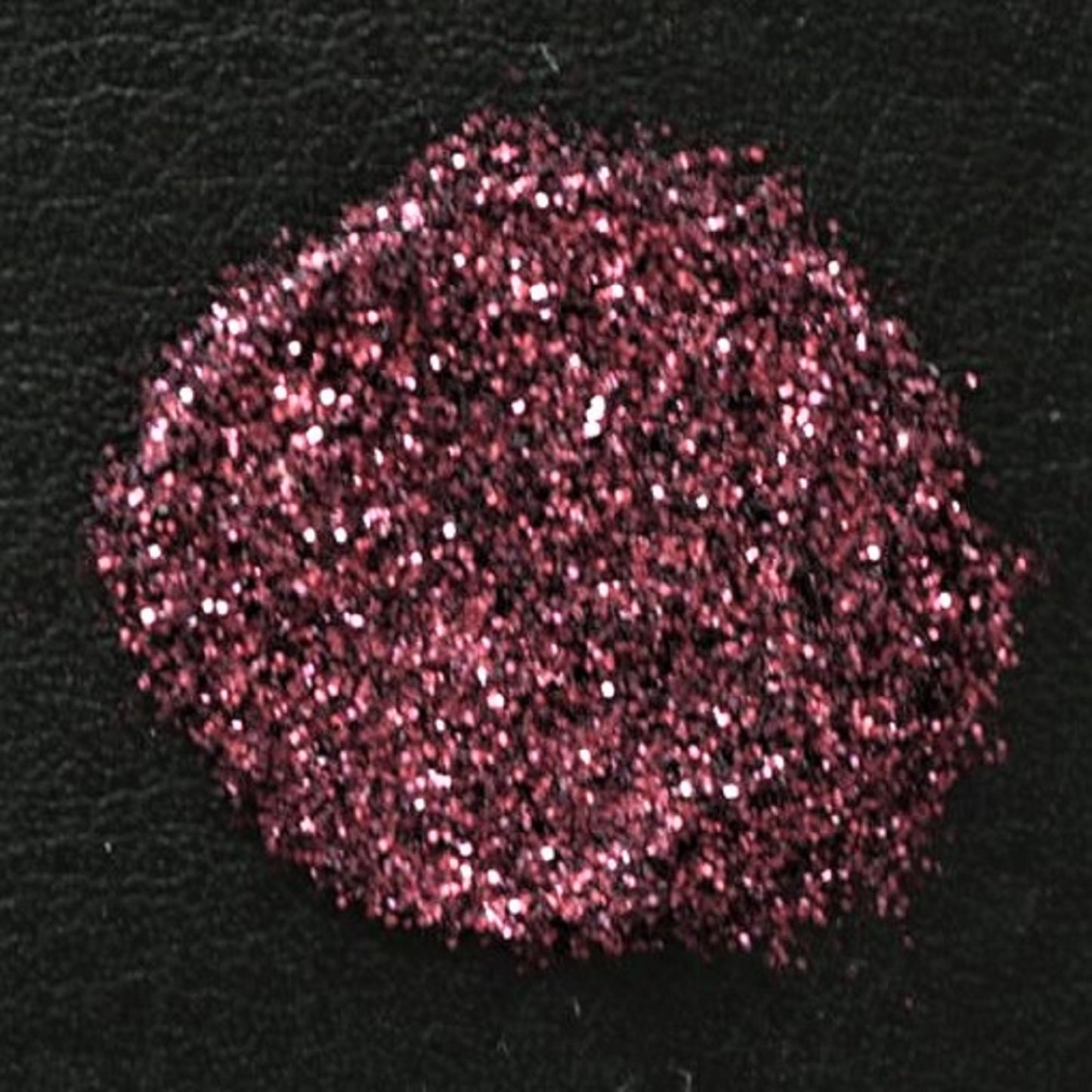 Glitters - 90g