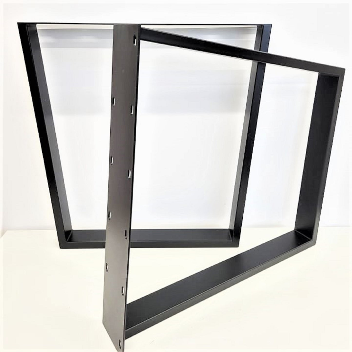 Furniture Legs, Table Base, Dining Table Legs, Furniture Feet, Metal Legs, Steel Table Legs, Dining Table Base, Metal Table Base, Heavy Duty Table Base, Heavy Duty Table Legs