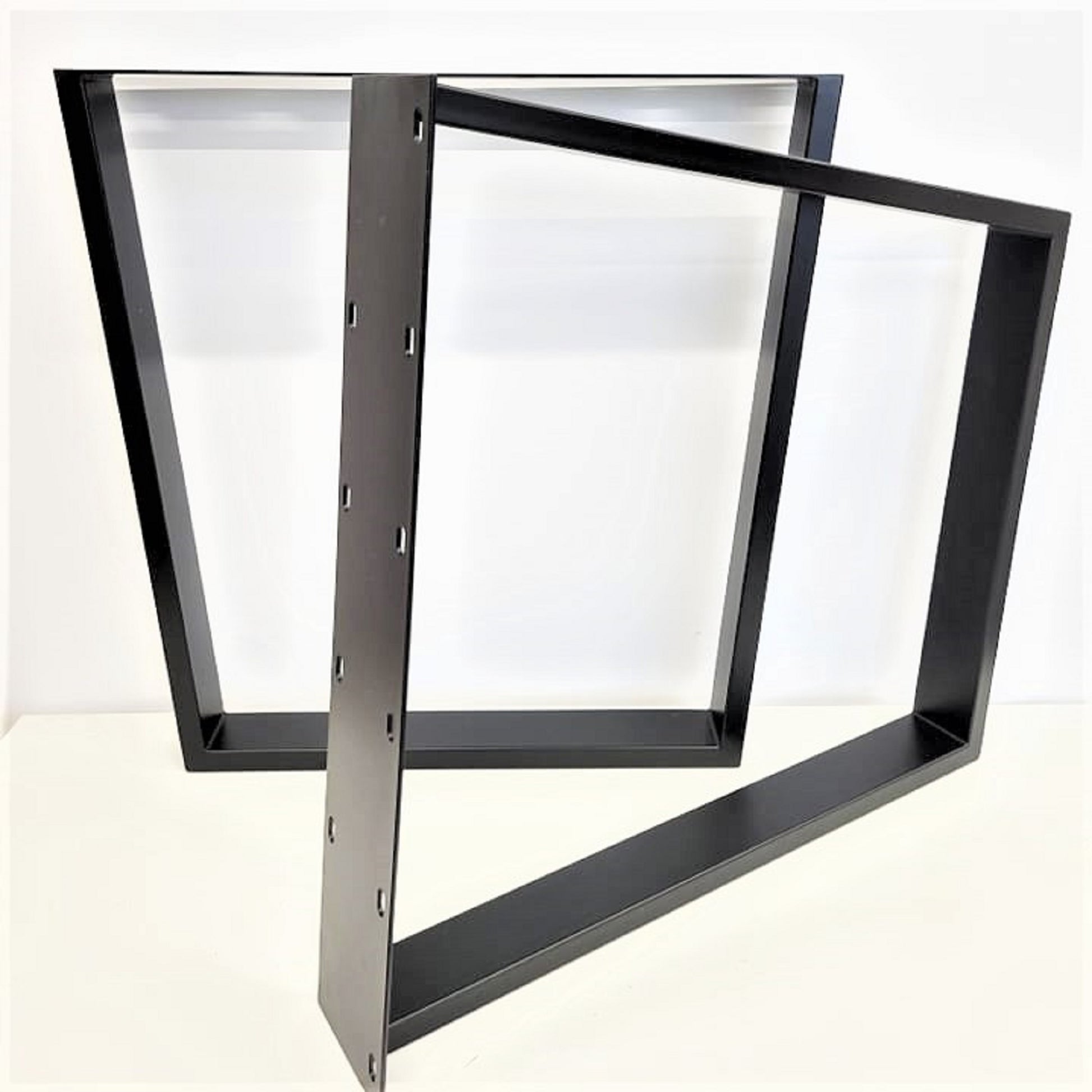 Furniture Legs, Table Base, Dining Table Legs, Furniture Feet, Metal Legs, Steel Table Legs, Dining Table Base, Metal Table Base, Heavy Duty Table Base, Heavy Duty Table Legs