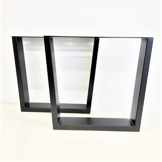 Furniture Legs, Coffee Table Base, Coffee Table Legs, River Table Legs, Furniture Feet, Metal Legs, Steel Table Legs, Epoxy Table Legs, Metal Table Base, Heavy Duty Table Base, Heavy Duty Table Legs