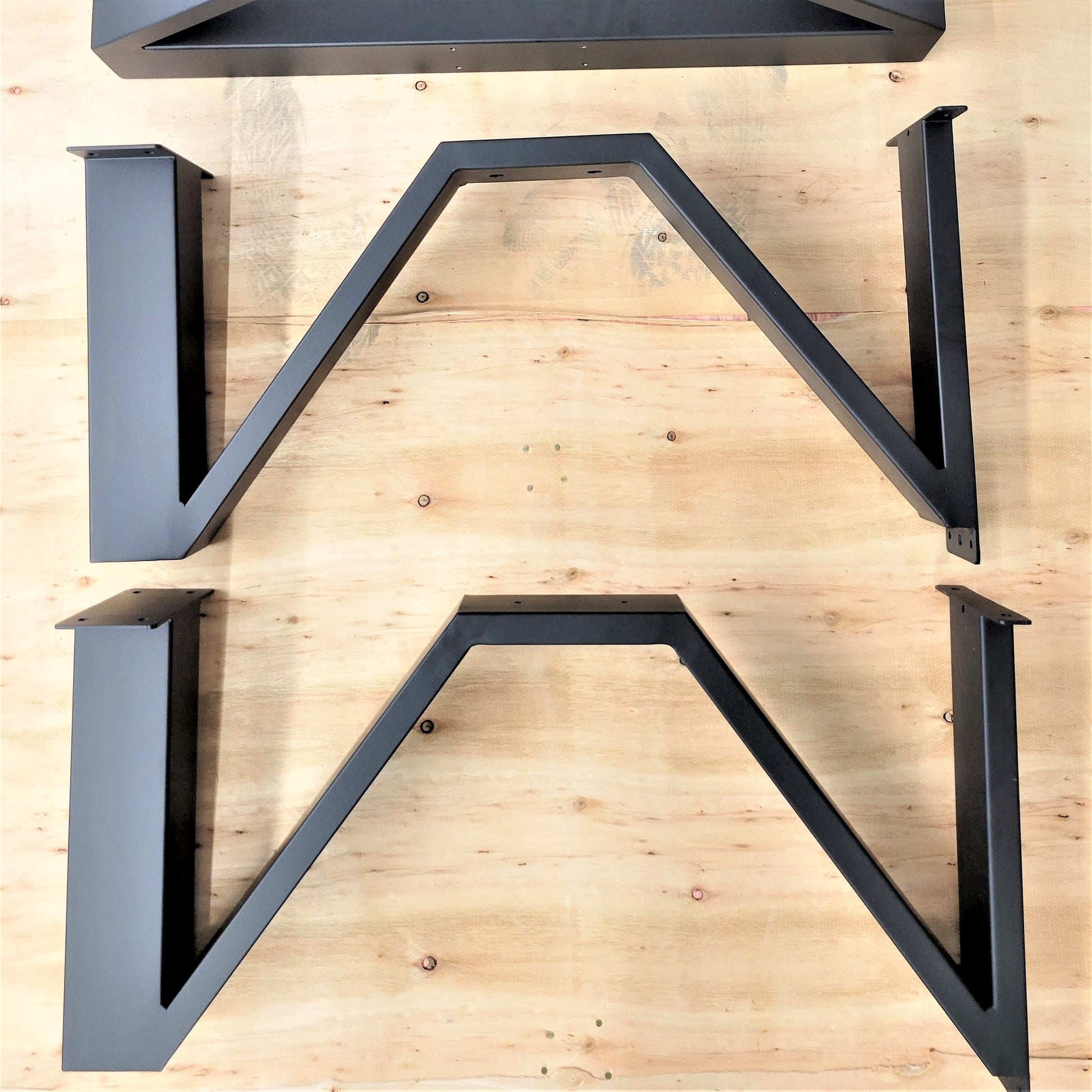 Round Coffee Table Legs, Spider Legs, Spider Shaped Legs, Furniture Legs, Table Base, Coffee Table Legs, Furniture Feet, Metal Legs, Steel Table Legs, Coffee Table Base, Metal Table Base, Pedestal Dining Table Legs