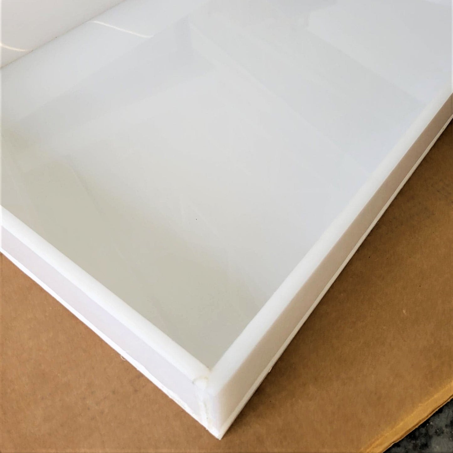 HDPE Molds, HDPE Forms, Silicon Mold, Epoxy Resin Mold, Resin Mold, Epoxy Mold, Large Mold, Charcuterie Board Mold, Silicone Forms, Resin Forms, Epoxy Forms, Epoxy Resin Forms, Crafted Elements