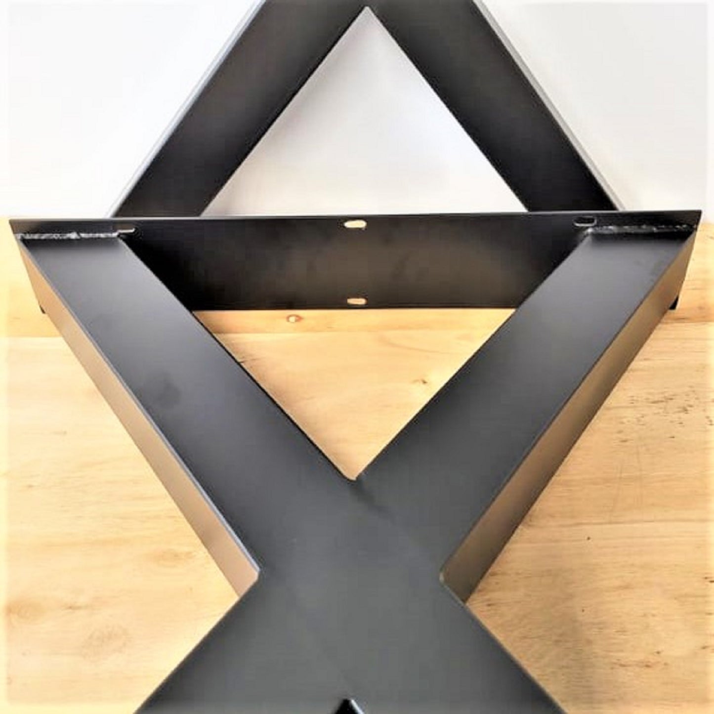 Furniture Legs, Metal Legs, Steel Legs, Coffee Table Legs, Hairpin Legs, Dining Table Legs