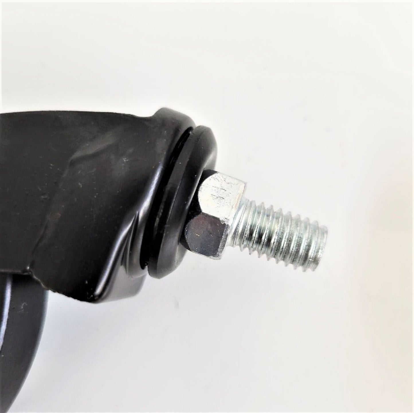 Cast Iron Casters, Metal Casters, Vintage Casters, Cast Iron Wheels