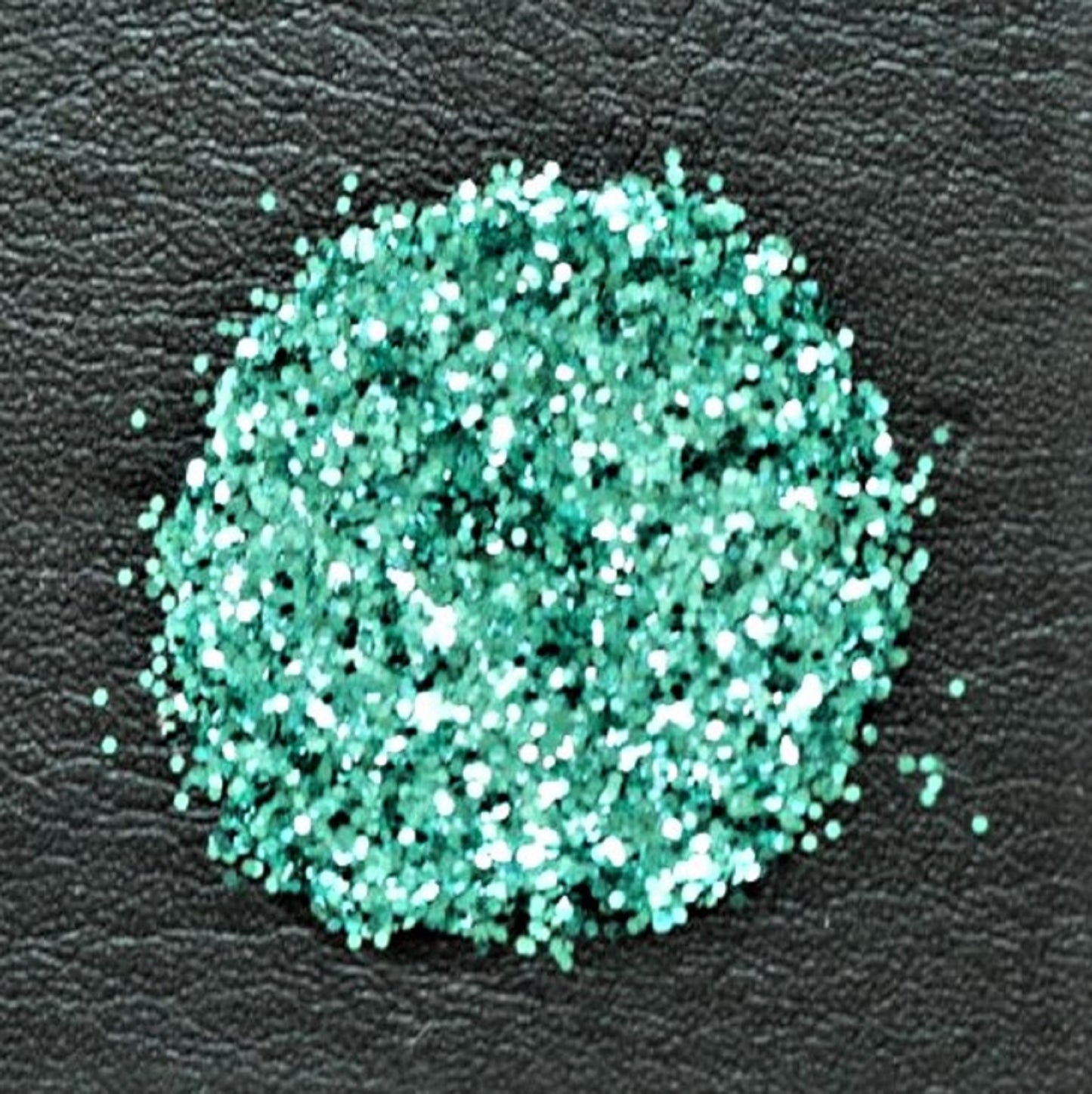 Glitters - 90g