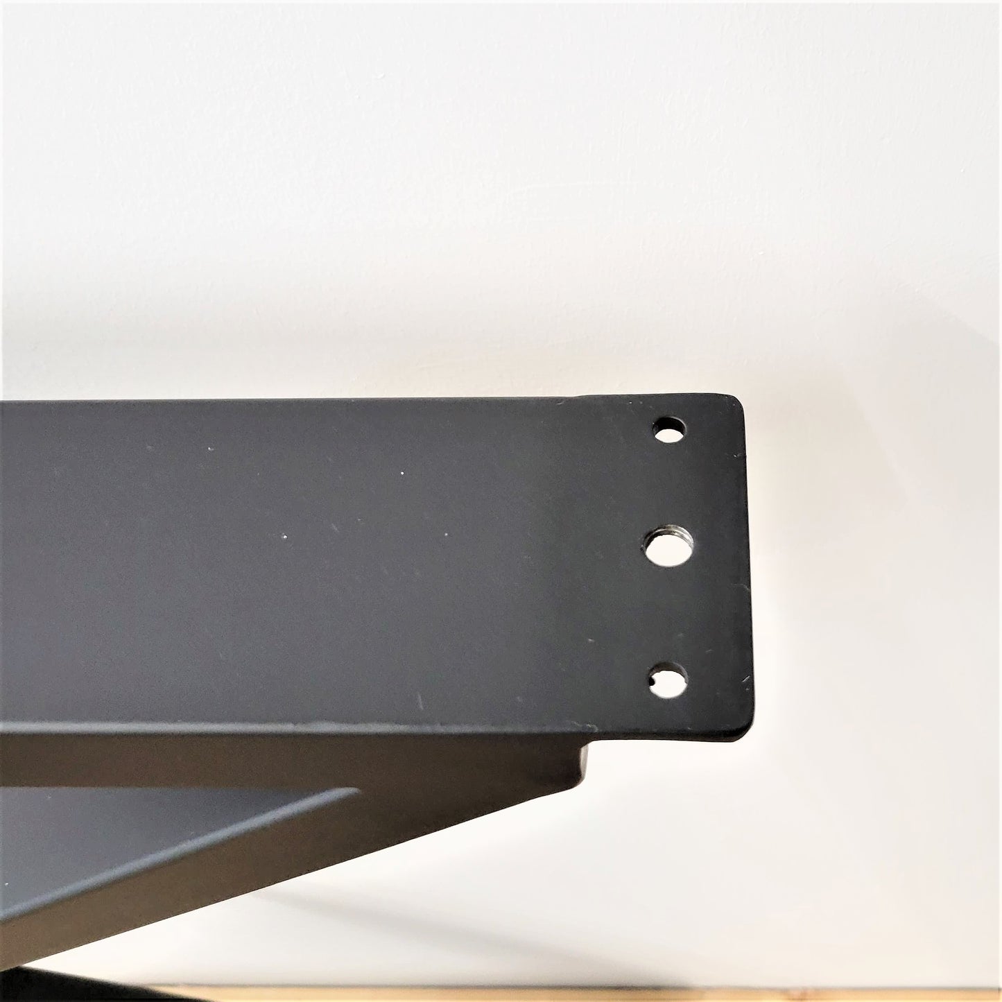 Round Coffee Table Legs, Spider Legs, Spider Shaped Legs, Furniture Legs, Table Base, Coffee Table Legs, Furniture Feet, Metal Legs, Steel Table Legs, Coffee Table Base, Metal Table Base, Pedestal Dining Table Legs